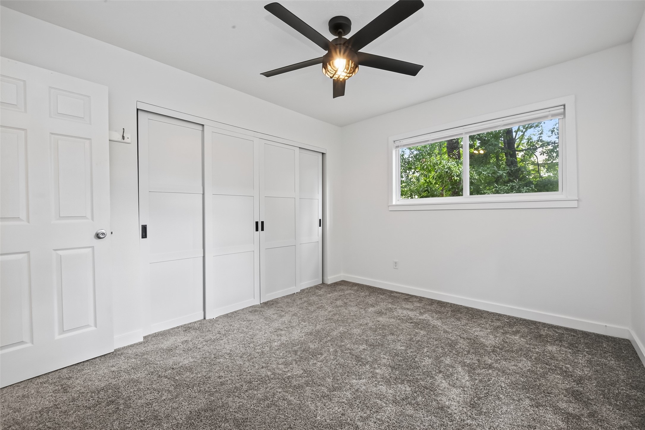 2716 Echo Street Property Photo 40