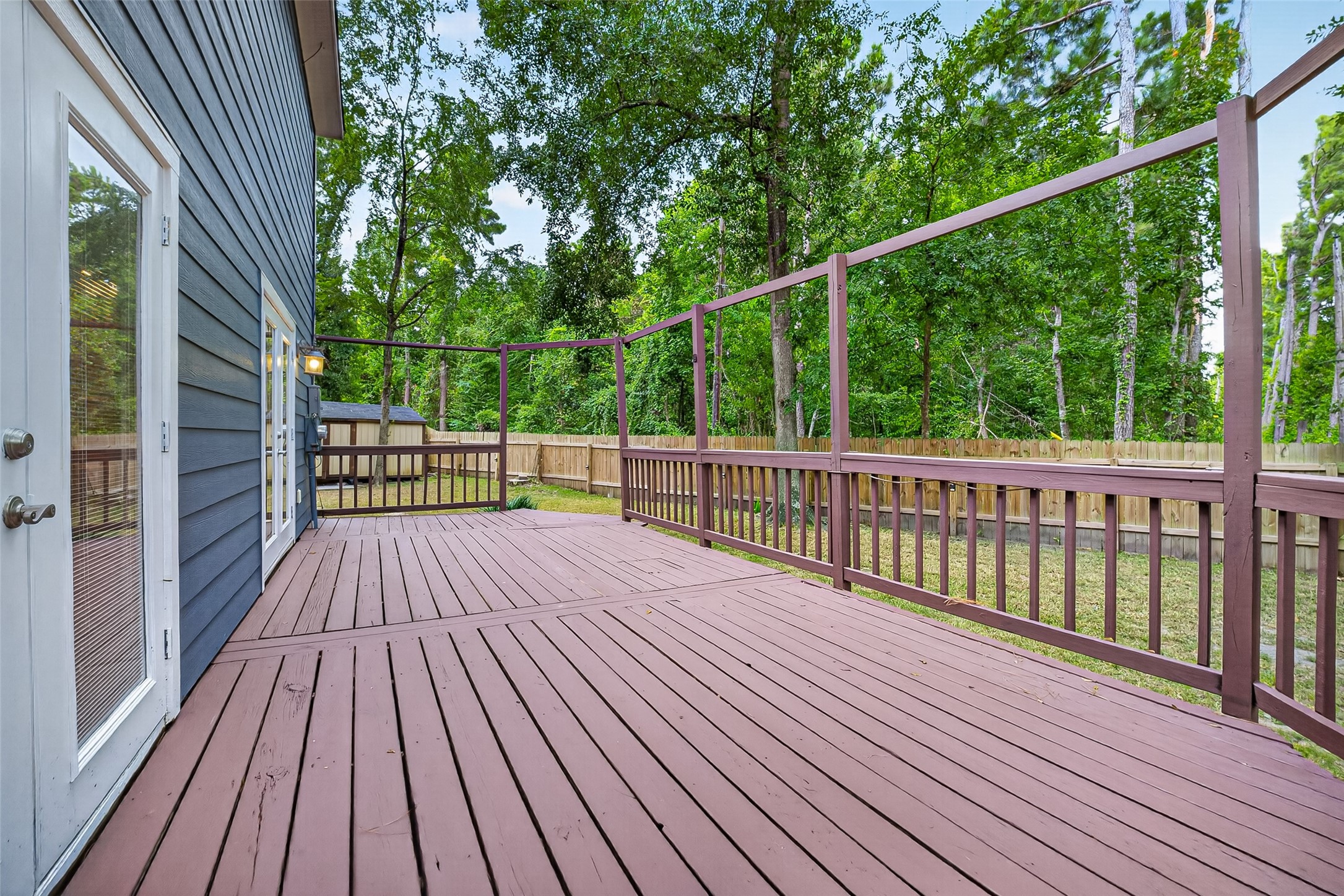 2716 Echo Street Property Photo 44