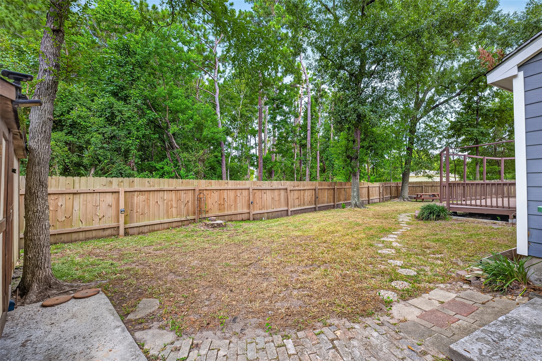 2716 Echo Street Property Photo 46
