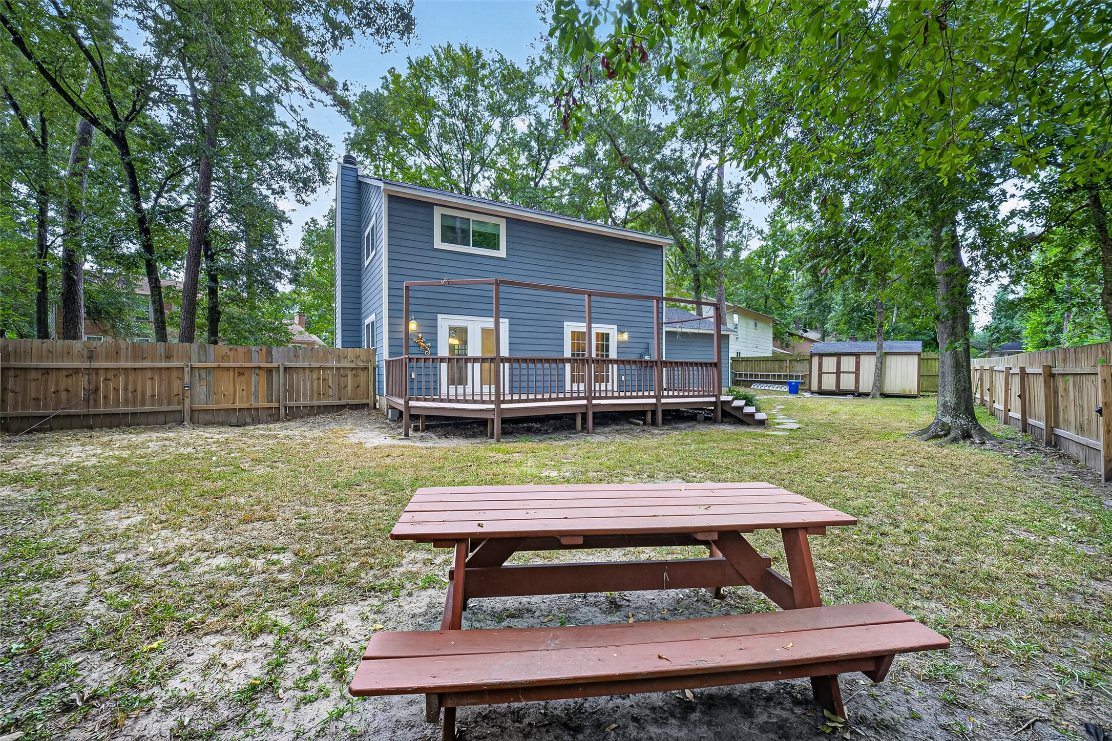 2716 Echo Street Property Photo 47