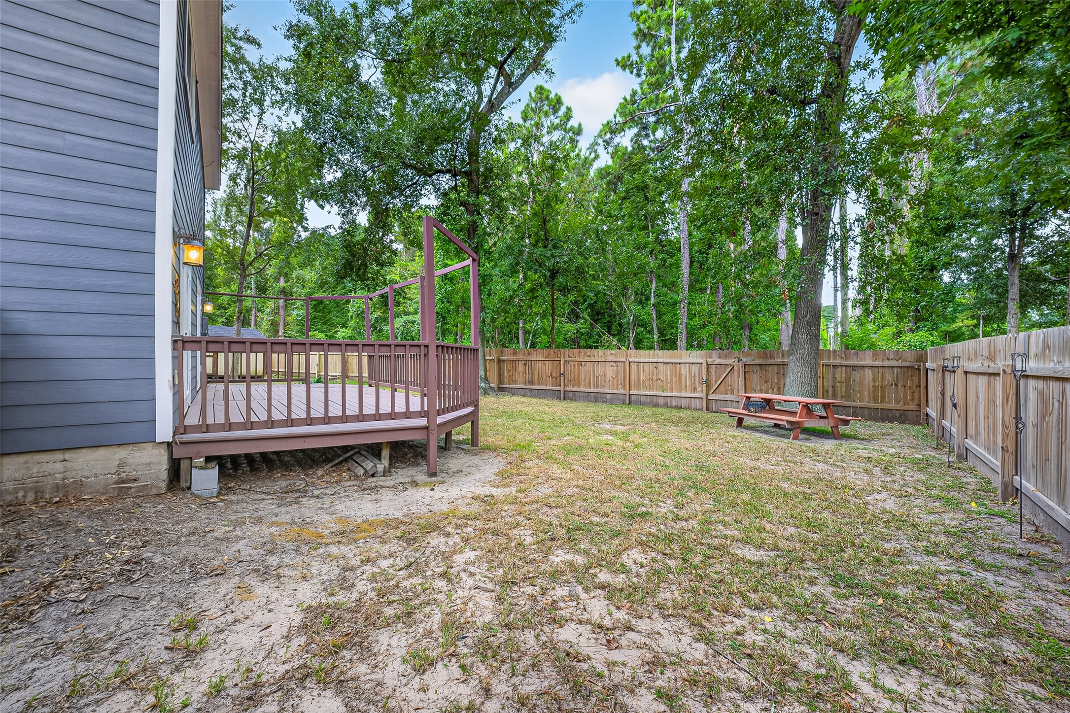 2716 Echo Street Property Photo 48