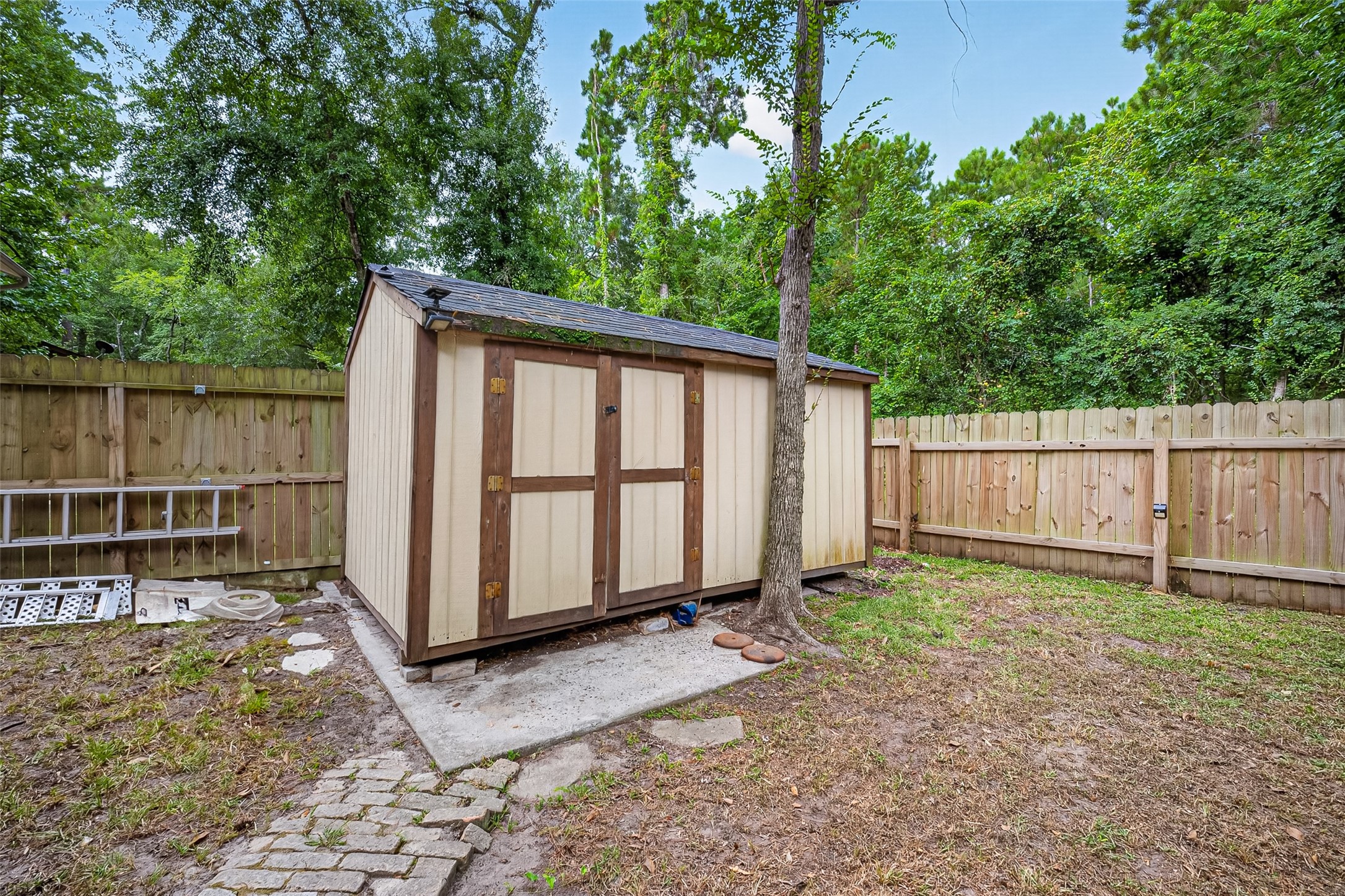 2716 Echo Street Property Photo 49