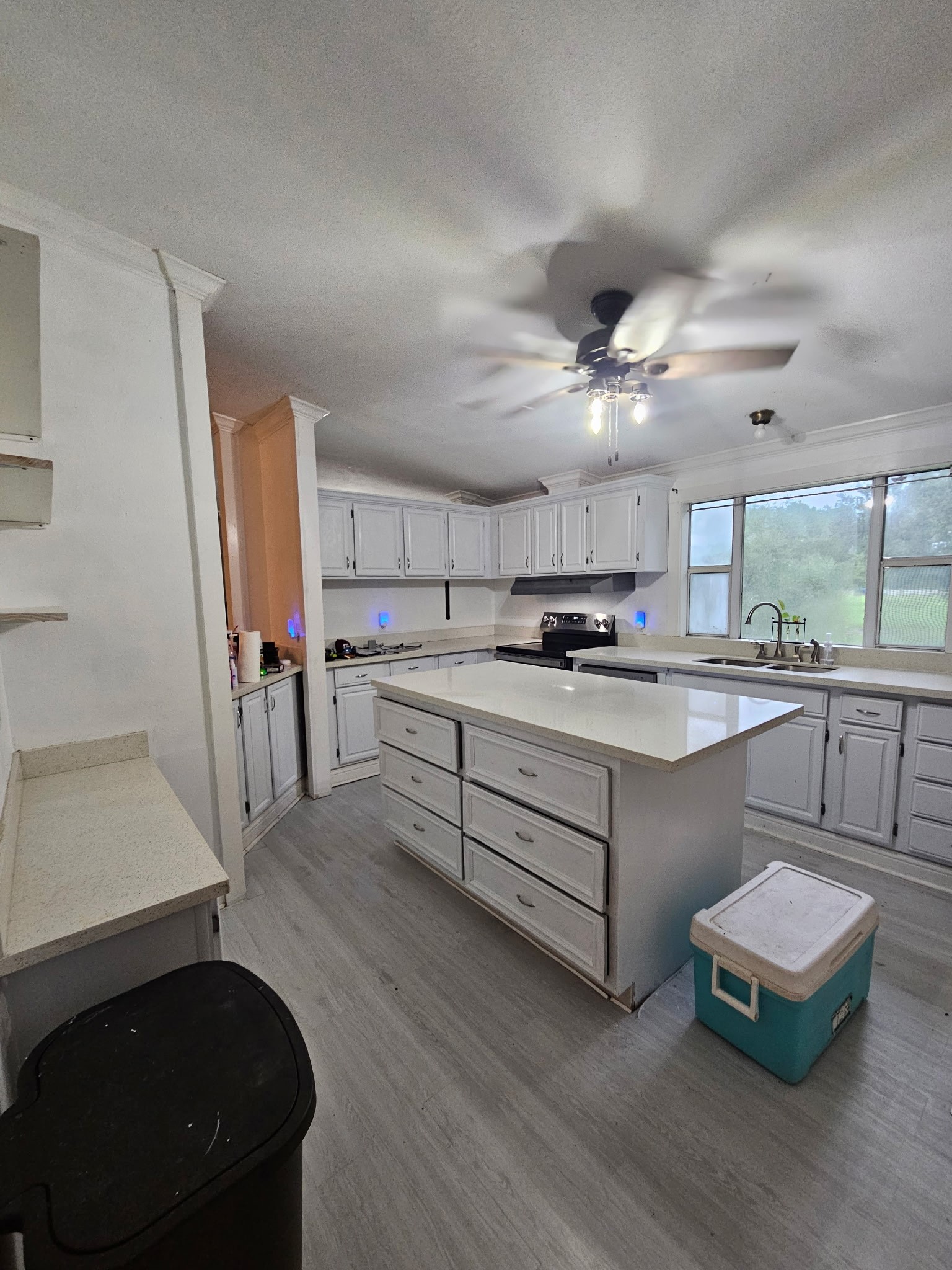 9307 Fm 1130 Property Photo 1