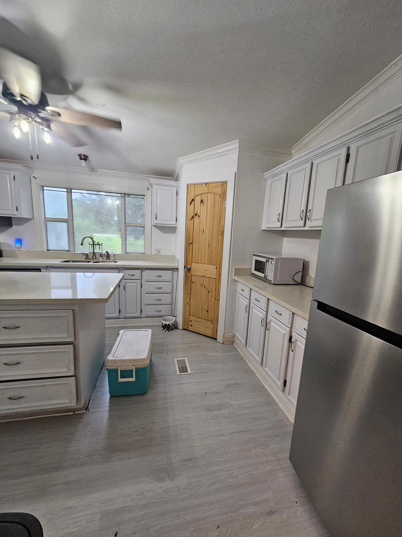 9307 Fm 1130 Property Photo 2
