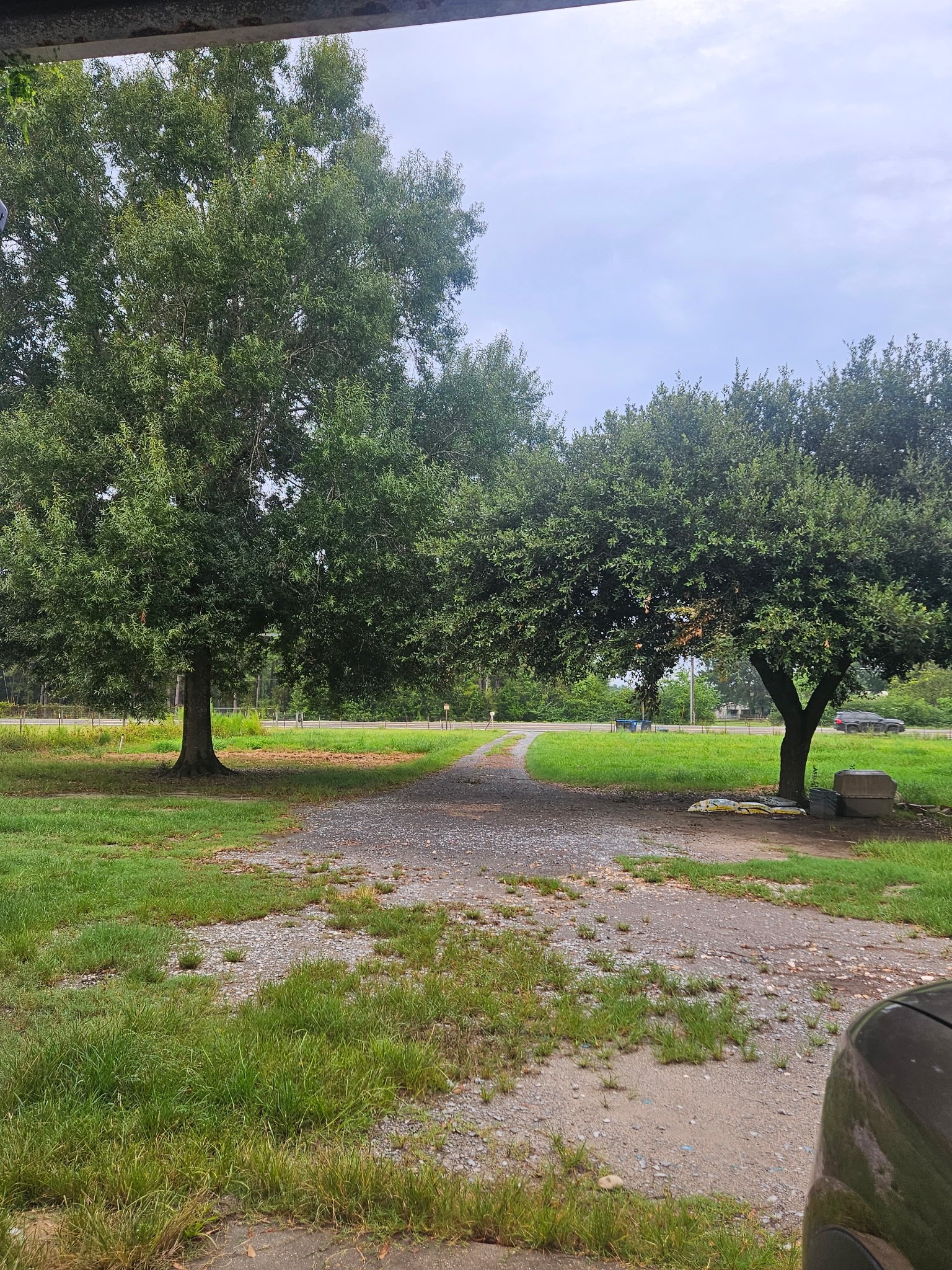 9307 Fm 1130 Property Photo 3