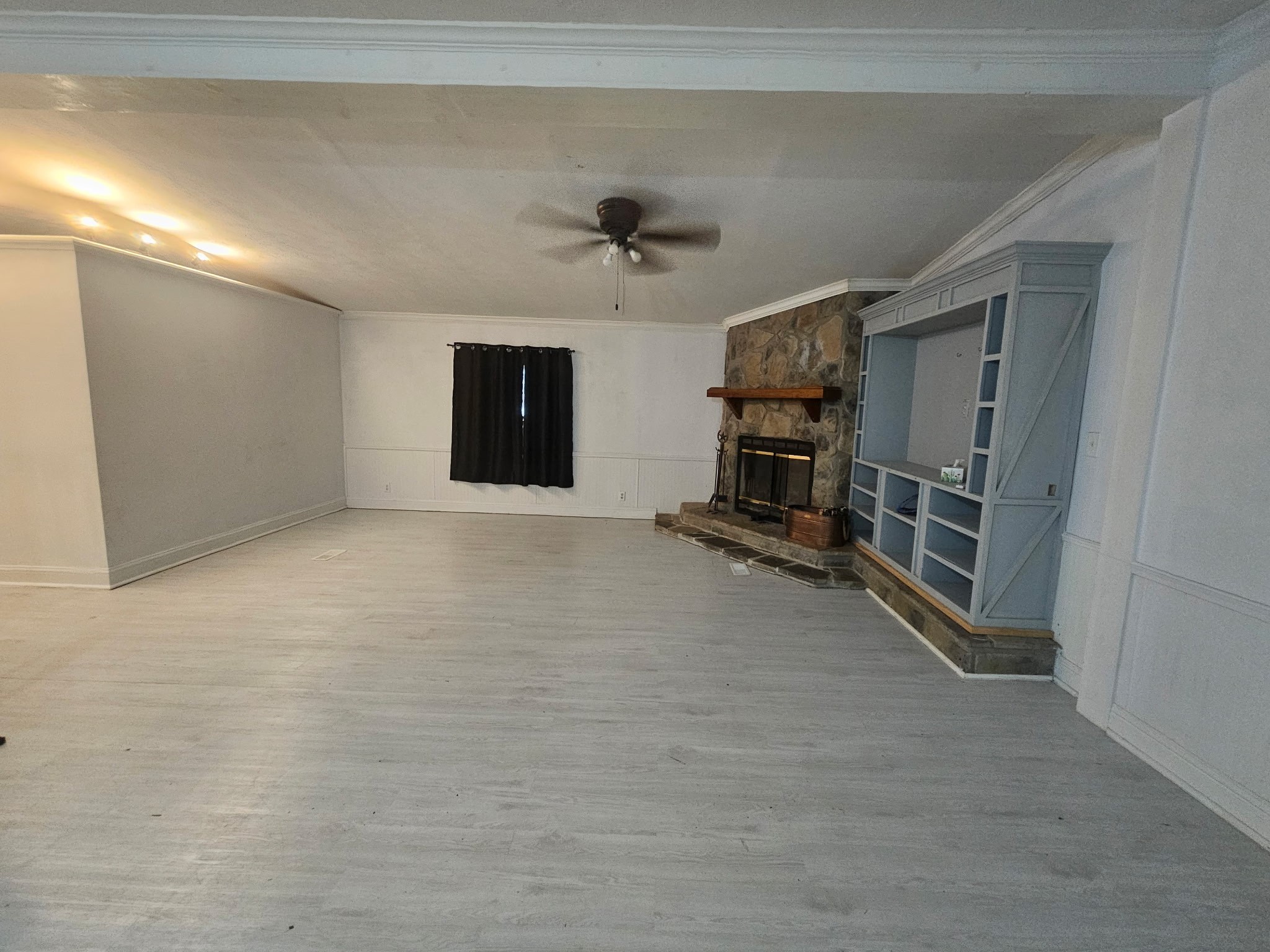 9307 Fm 1130 Property Photo 4