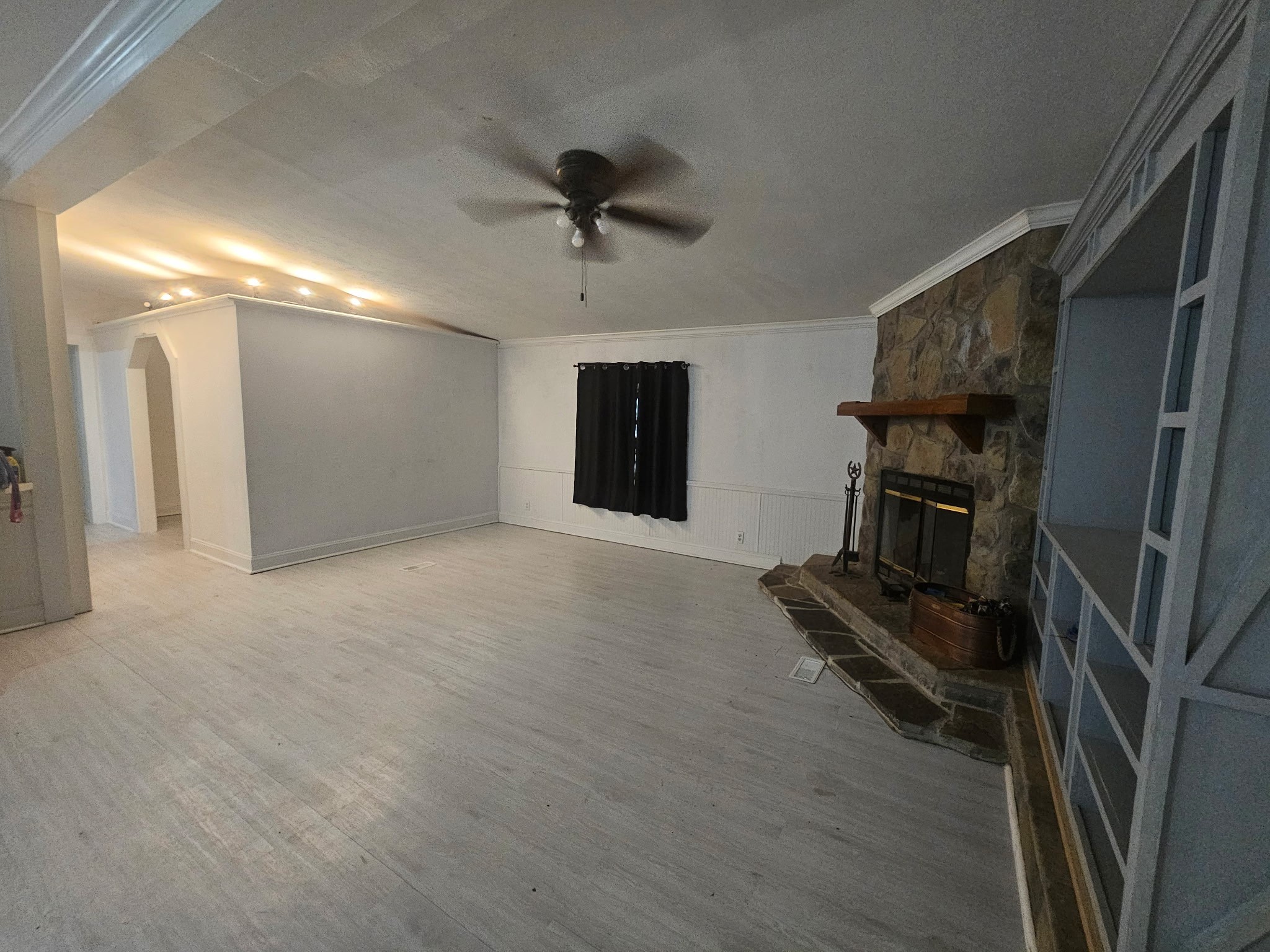 9307 Fm 1130 Property Photo 5