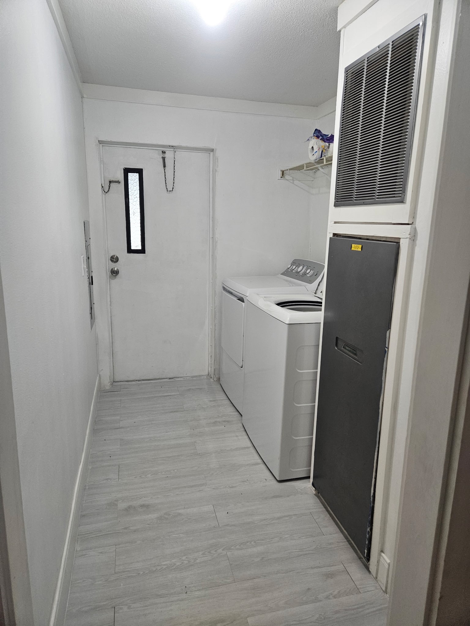 9307 Fm 1130 Property Photo 6