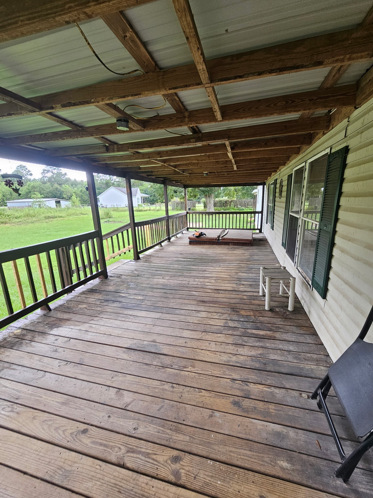9307 Fm 1130 Property Photo 7