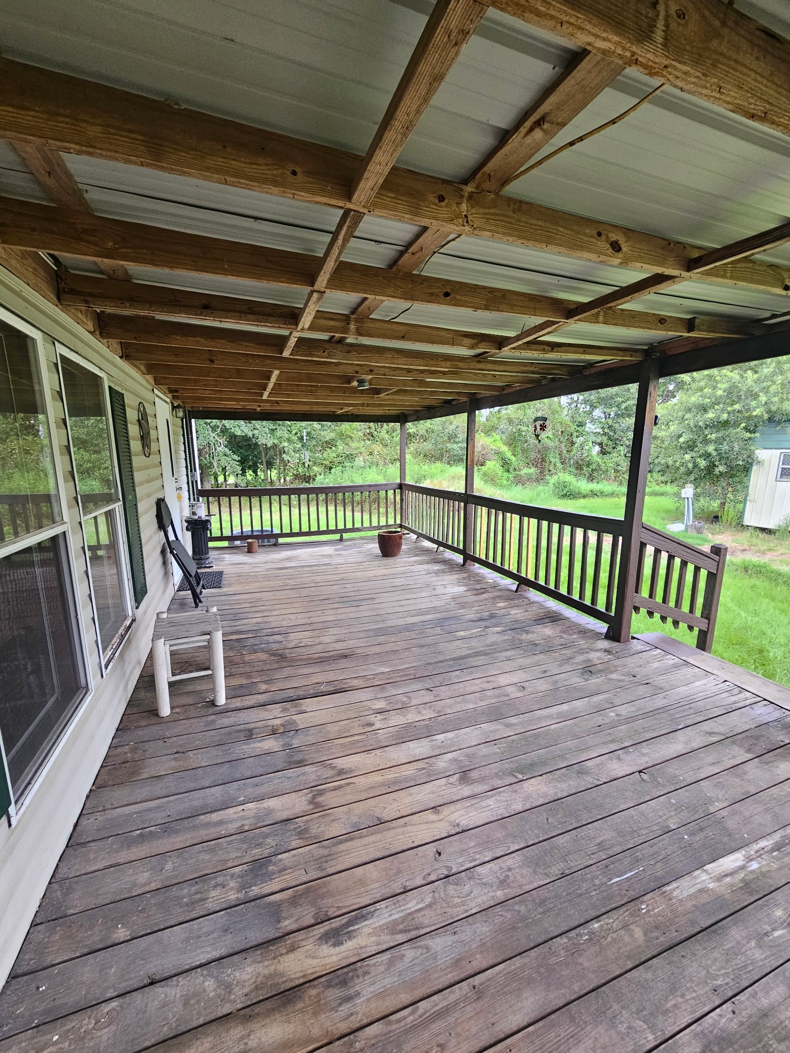 9307 Fm 1130 Property Photo 8