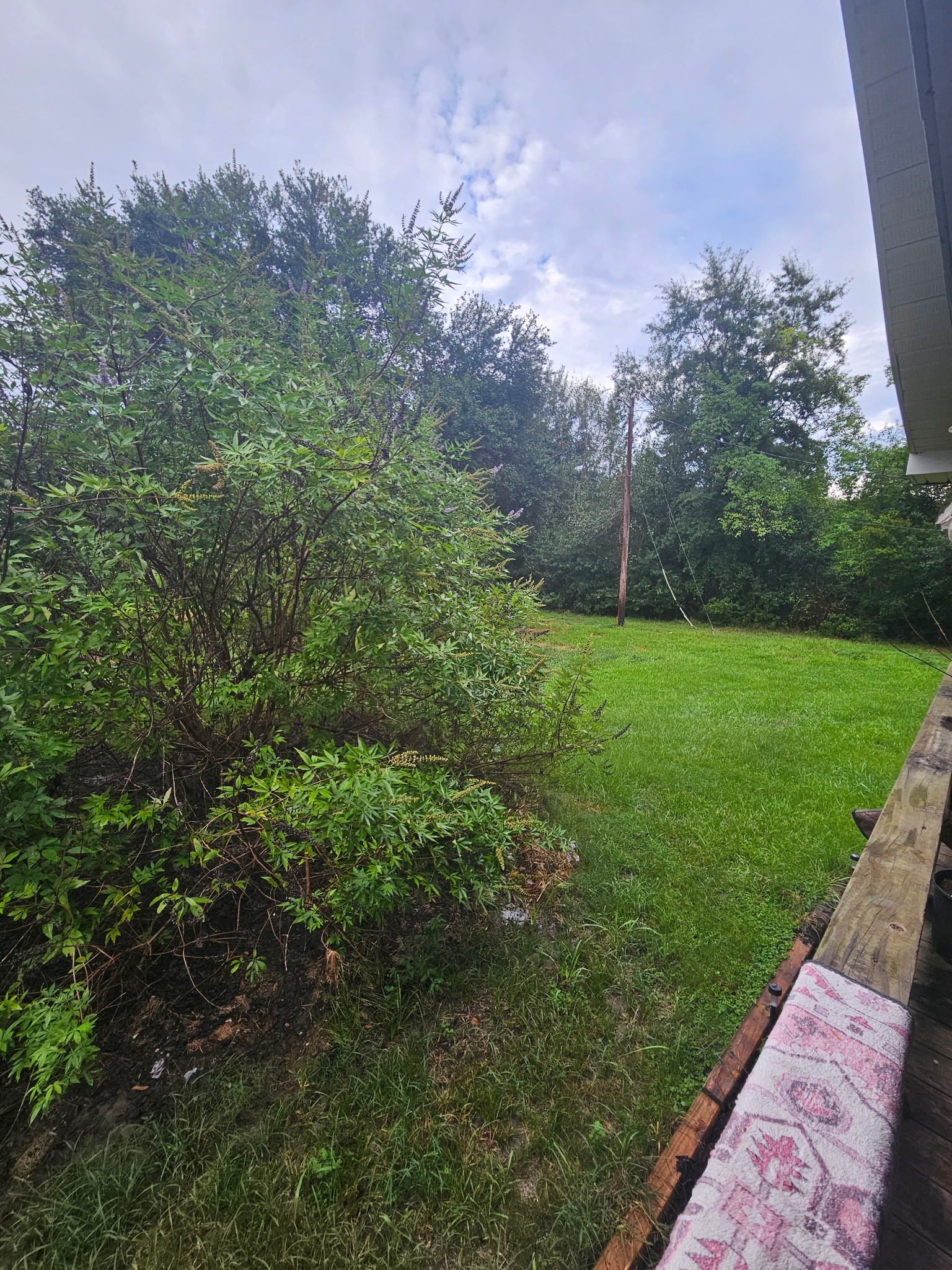 9307 Fm 1130 Property Photo 9