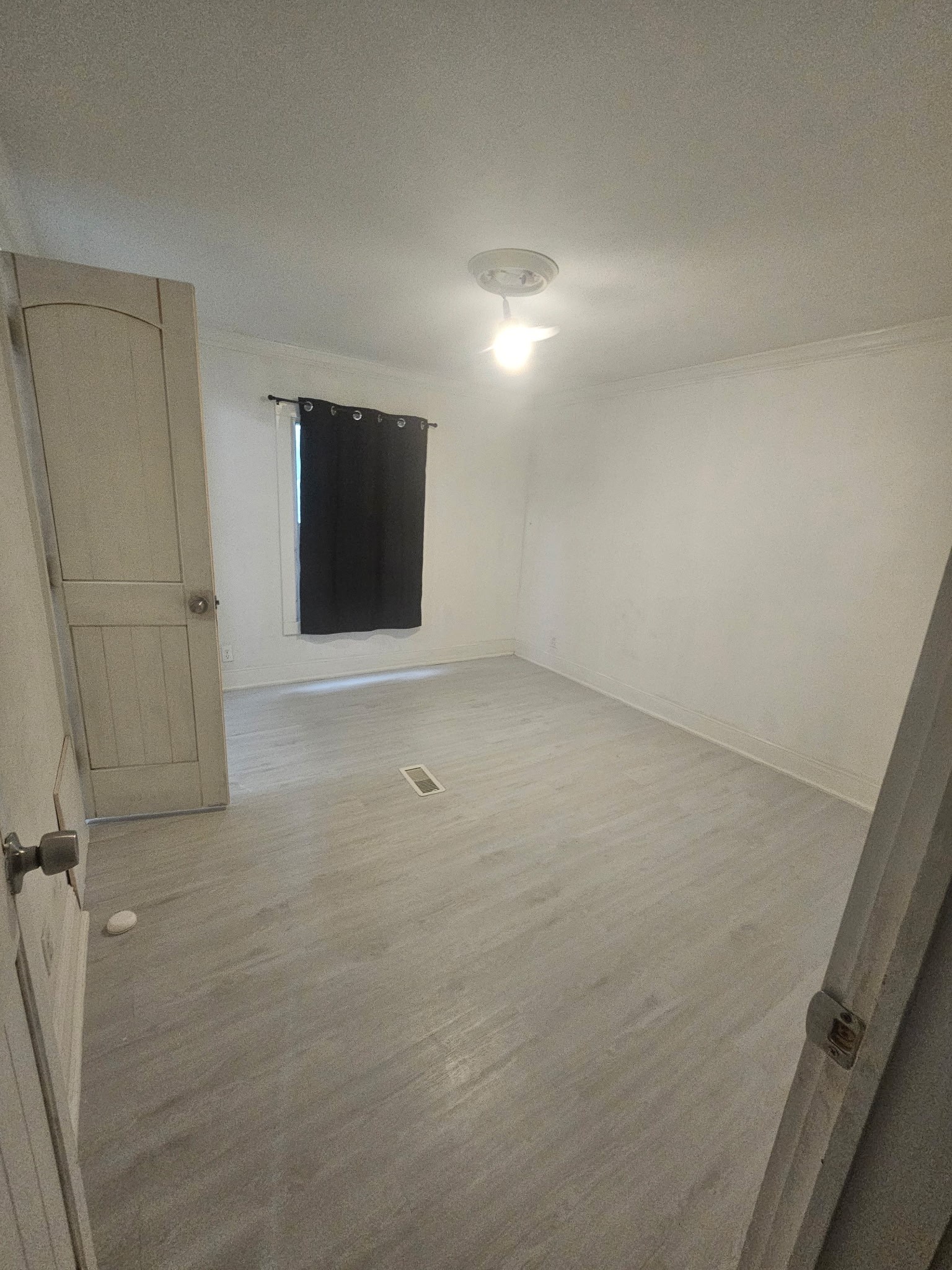 9307 Fm 1130 Property Photo 10
