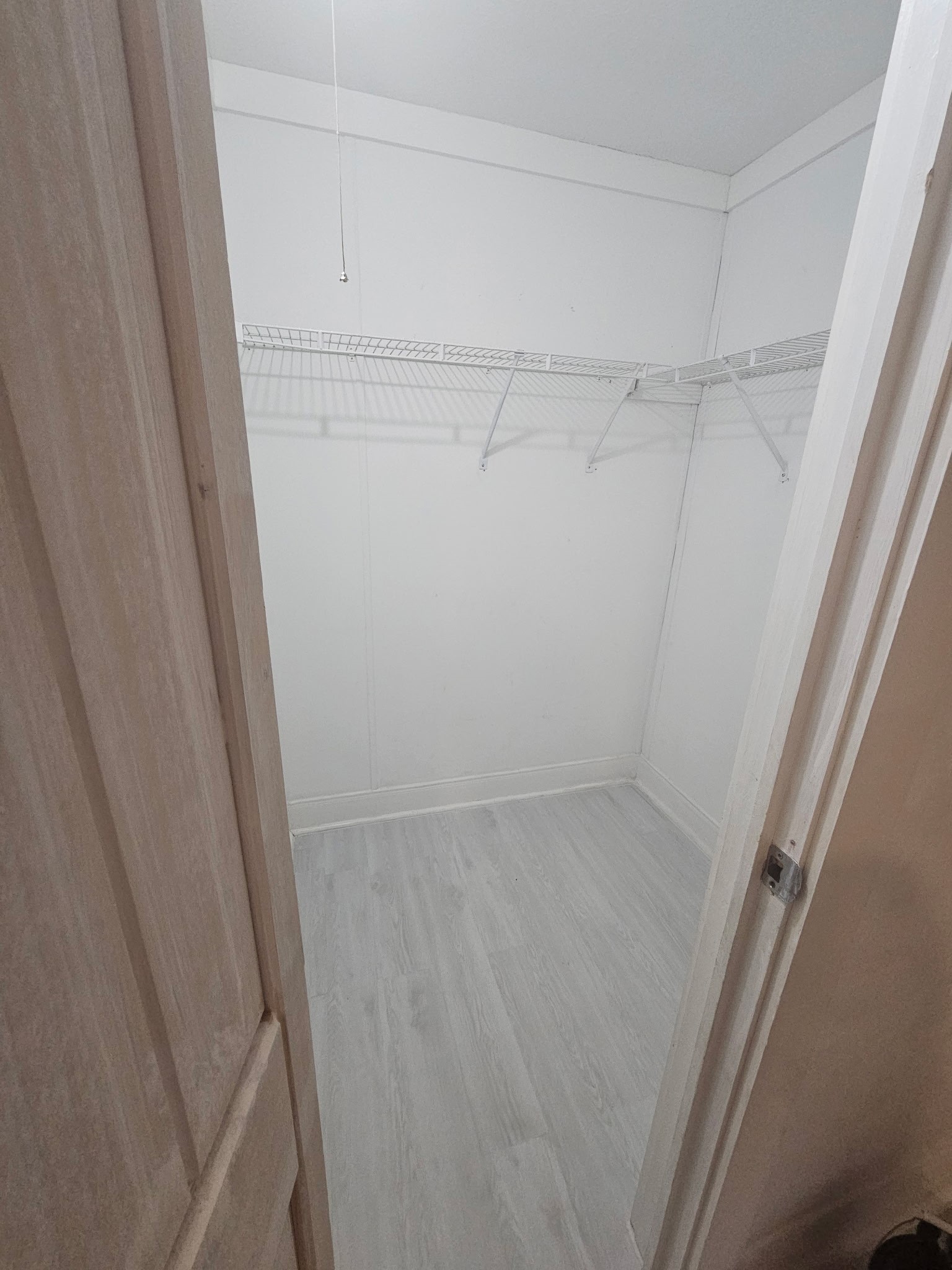 9307 Fm 1130 Property Photo 11