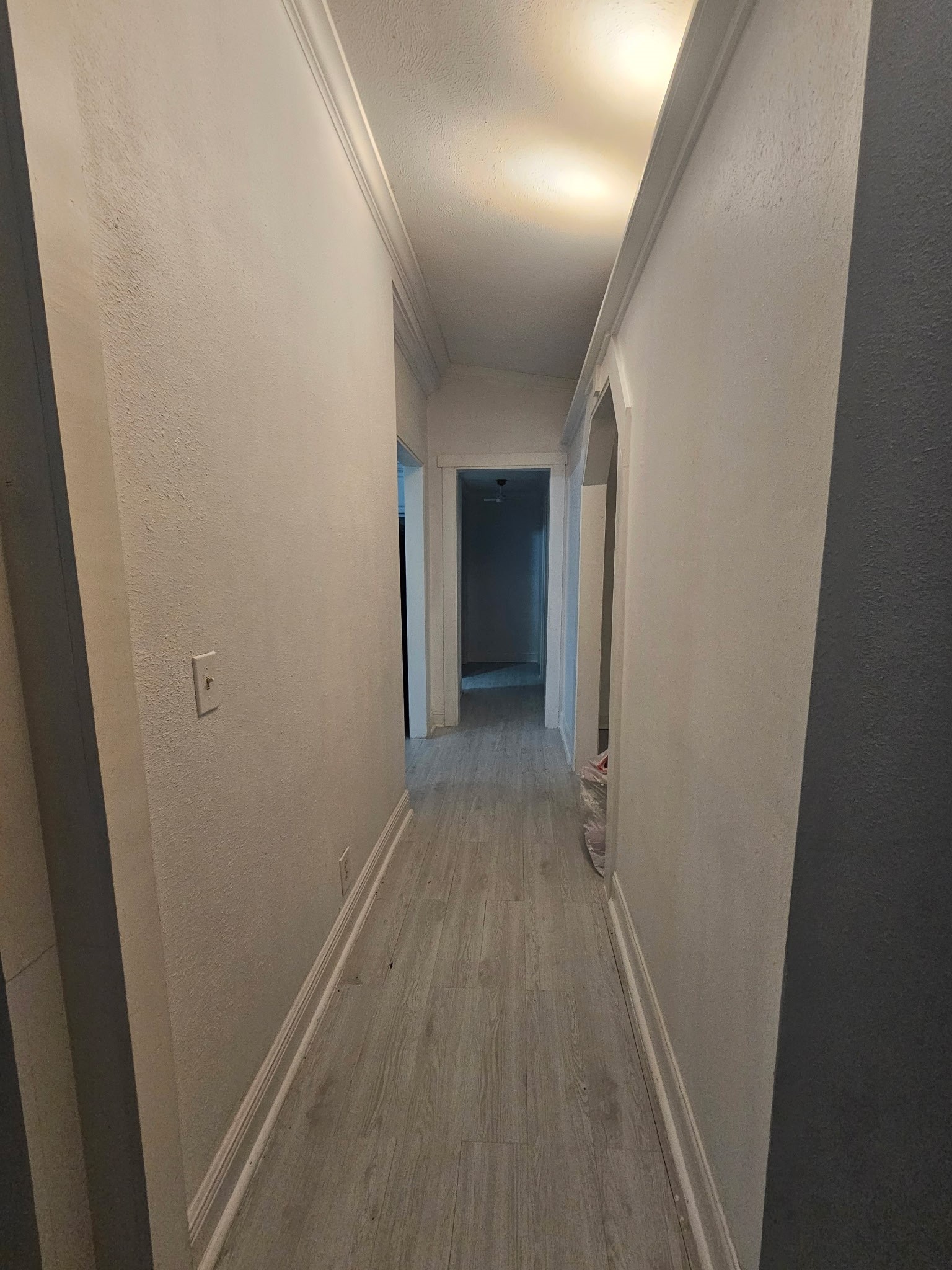 9307 Fm 1130 Property Photo 12