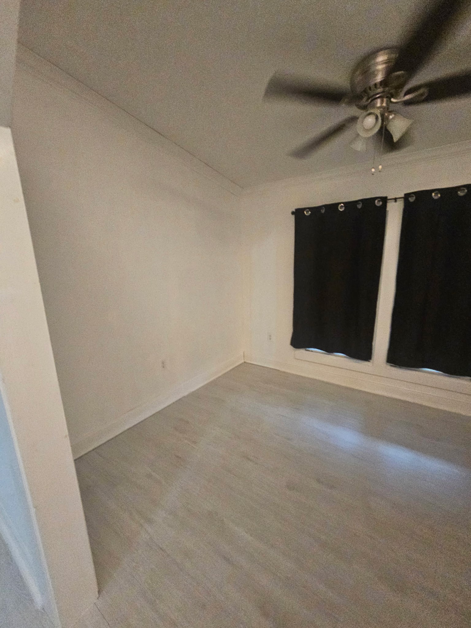 9307 Fm 1130 Property Photo 13