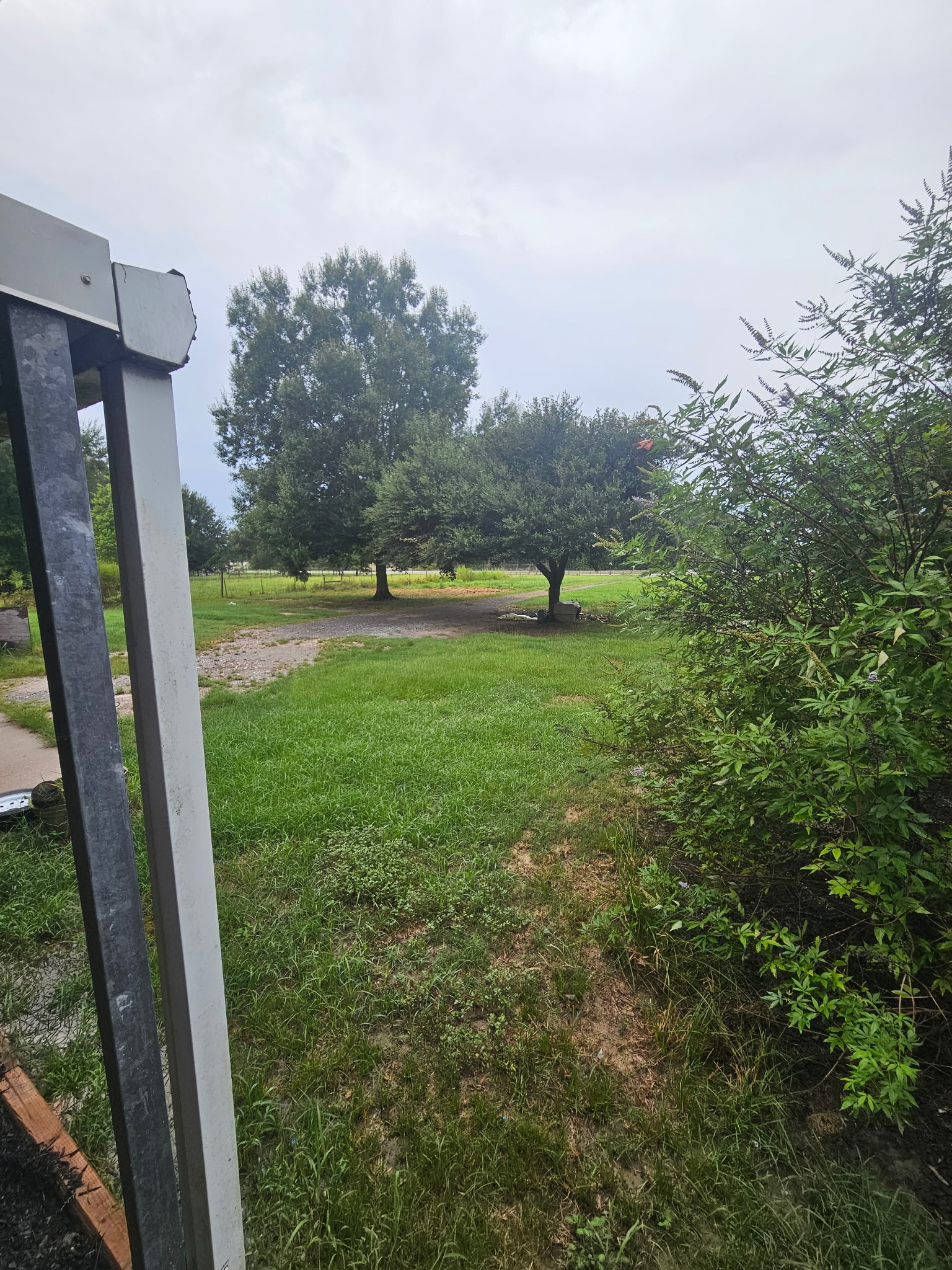 9307 Fm 1130 Property Photo 14
