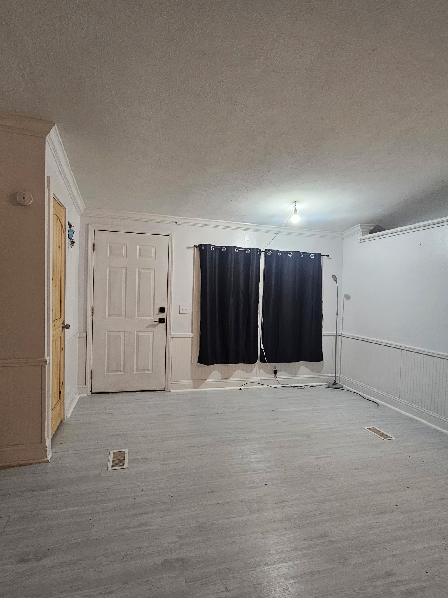 9307 Fm 1130 Property Photo 15