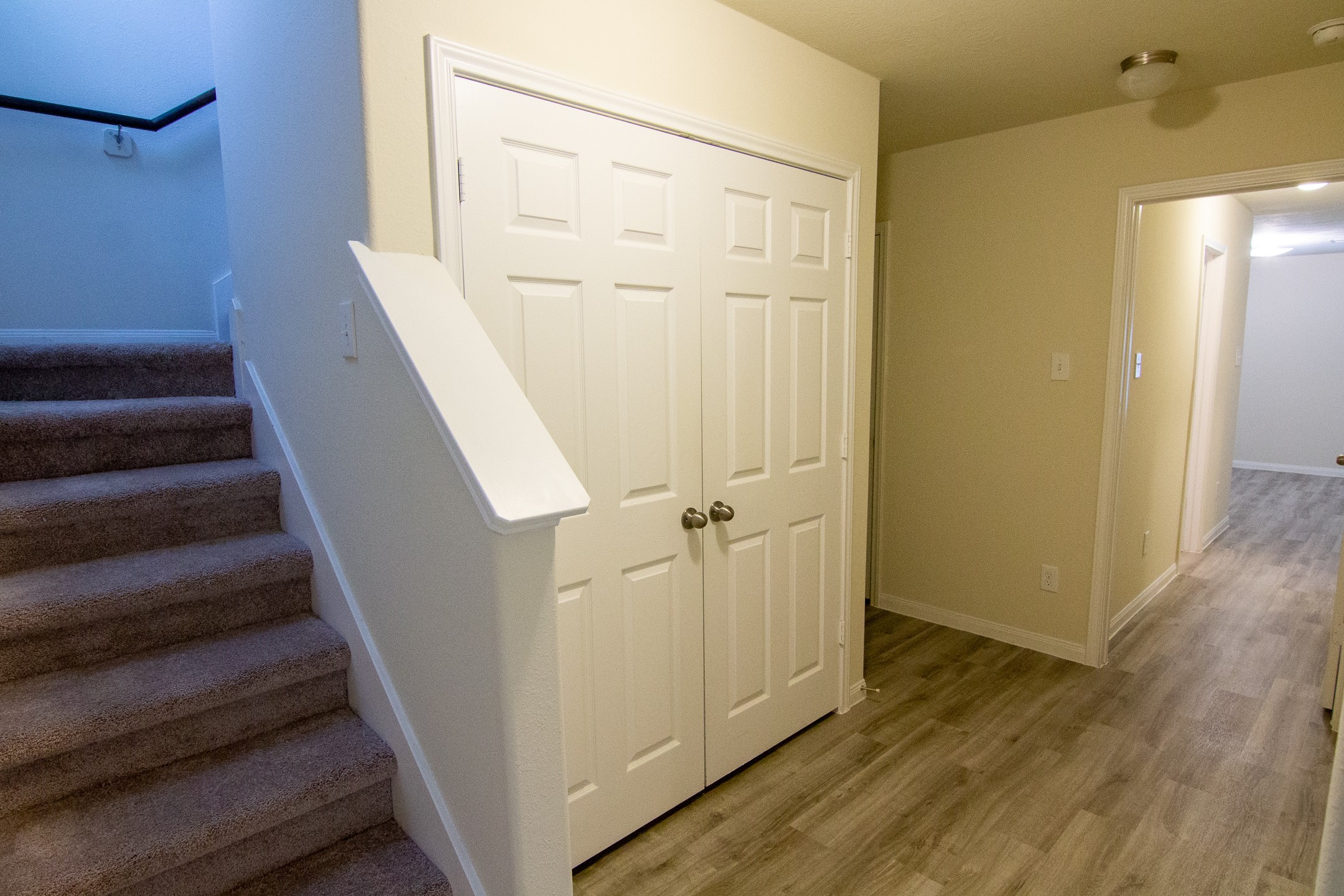 12335 Gemma Lane Property Photo 7