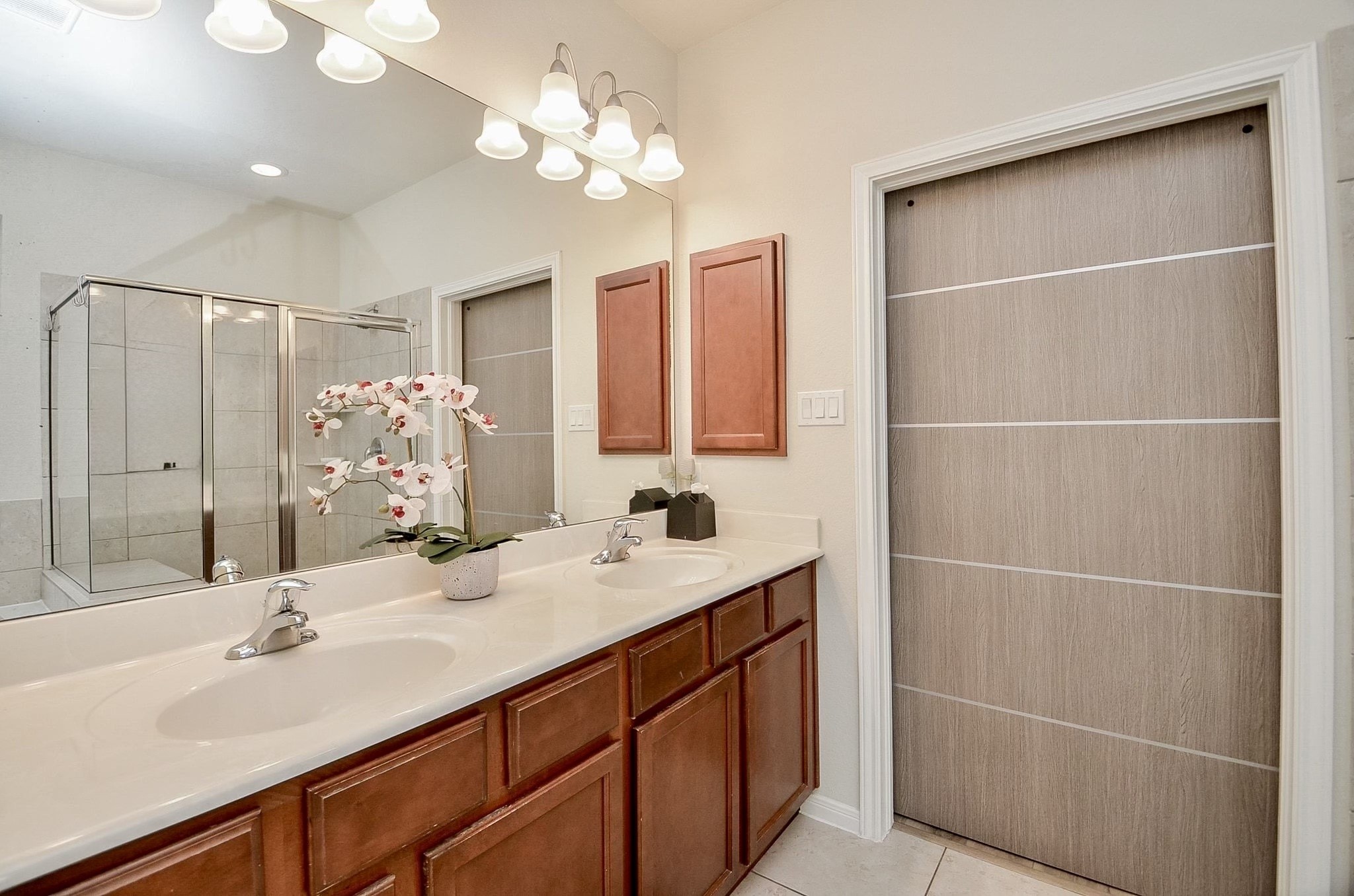 28503 Pleasant Forest Drive Property Photo 29