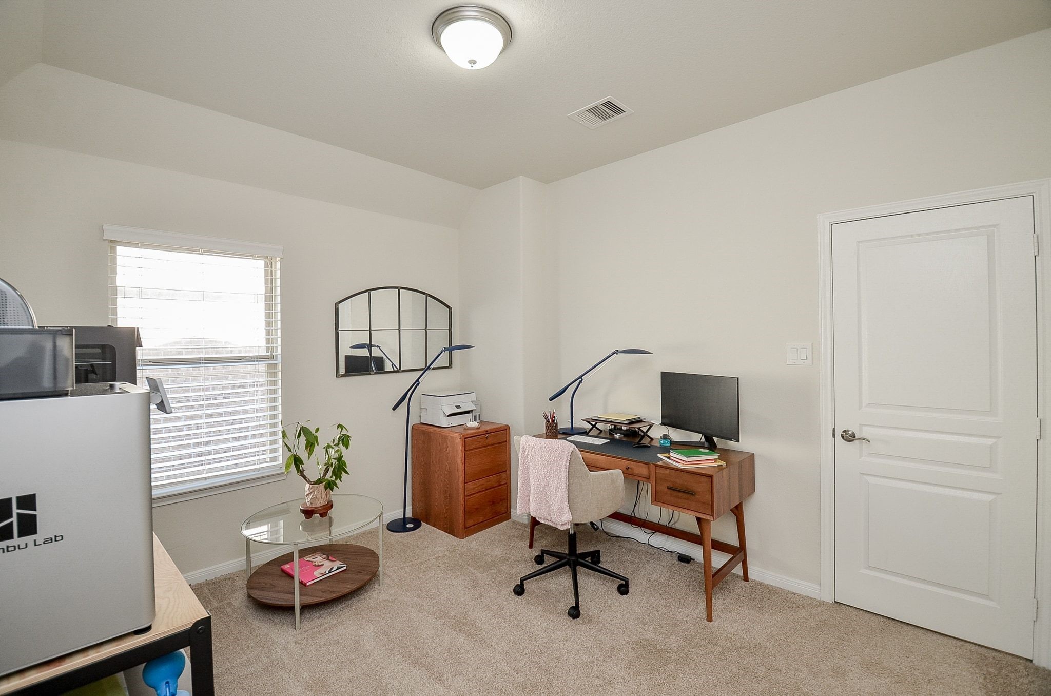 28503 Pleasant Forest Drive Property Photo 36