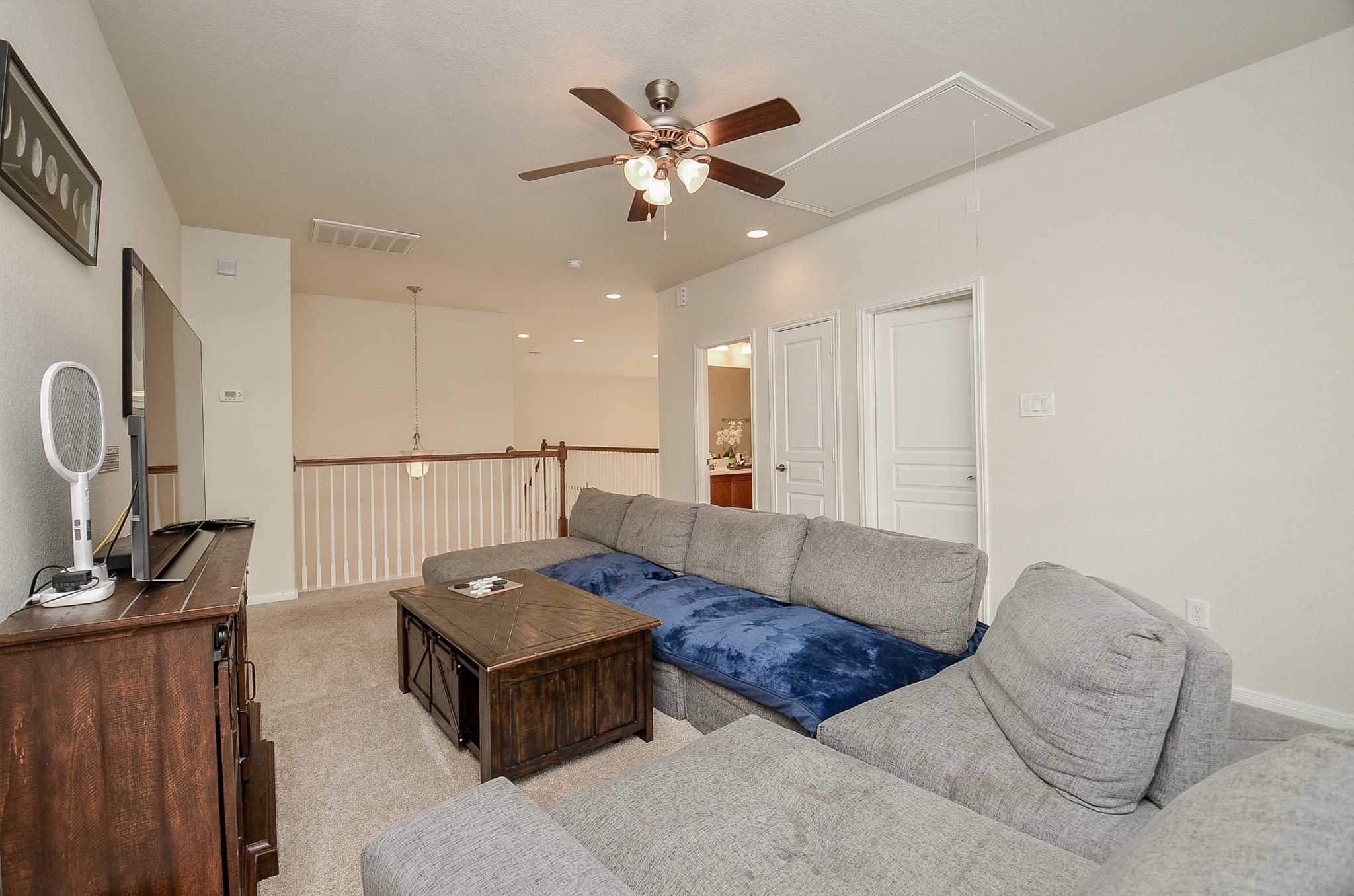 28503 Pleasant Forest Drive Property Photo 38