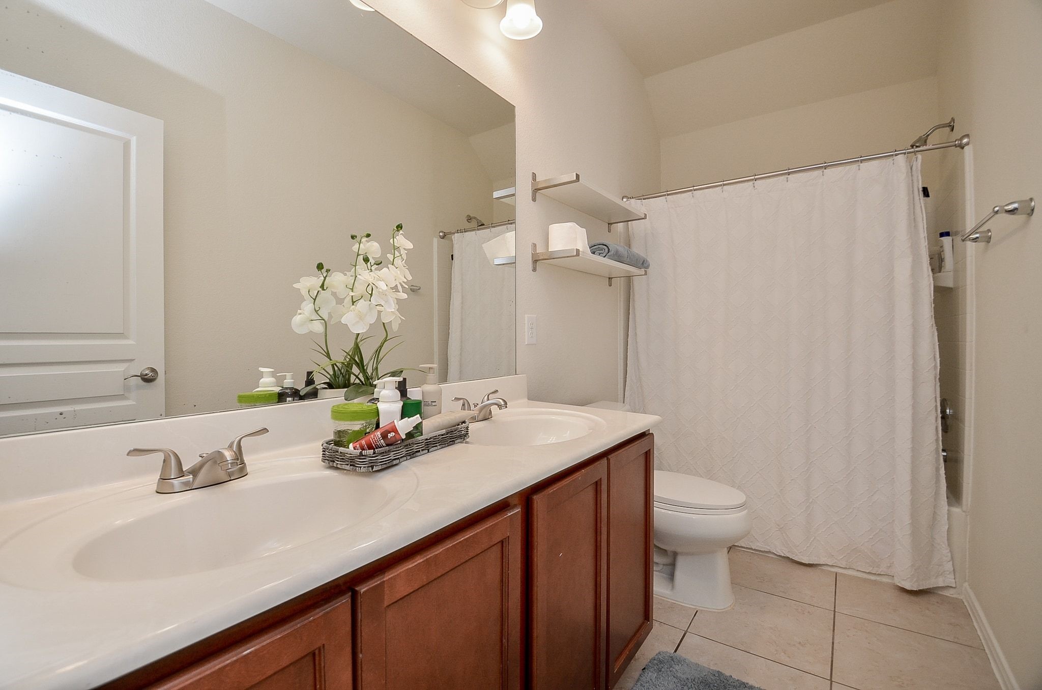 28503 Pleasant Forest Drive Property Photo 39