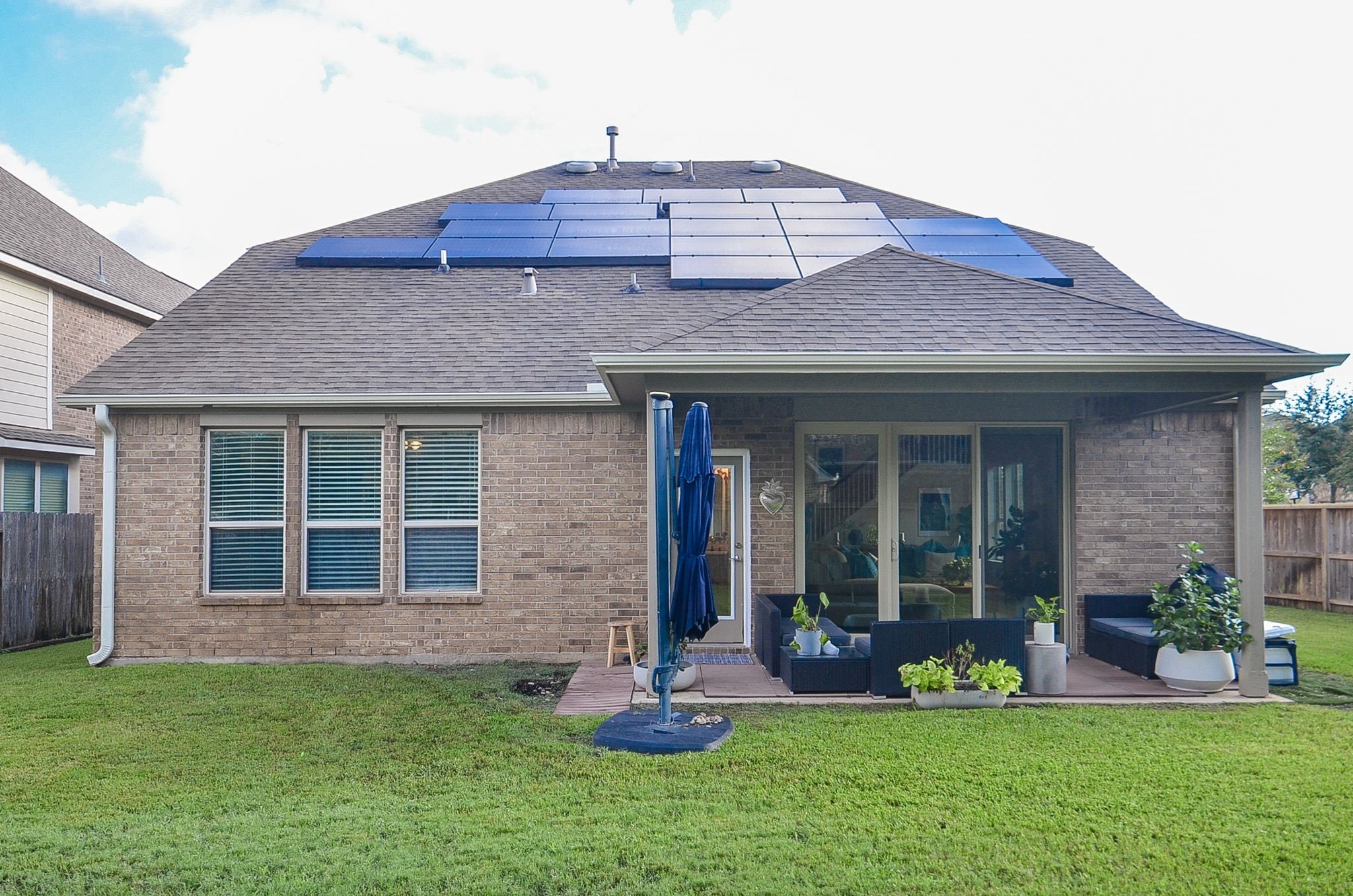 28503 Pleasant Forest Drive Property Photo 41