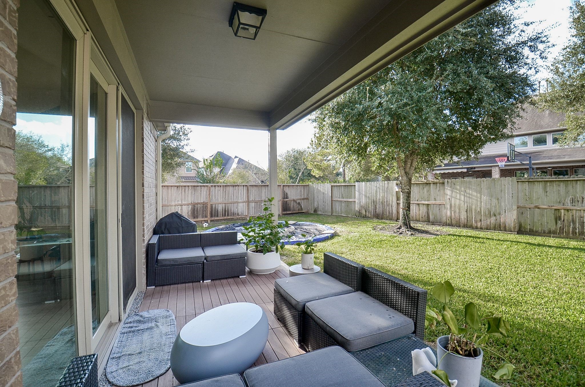 28503 Pleasant Forest Drive Property Photo 43