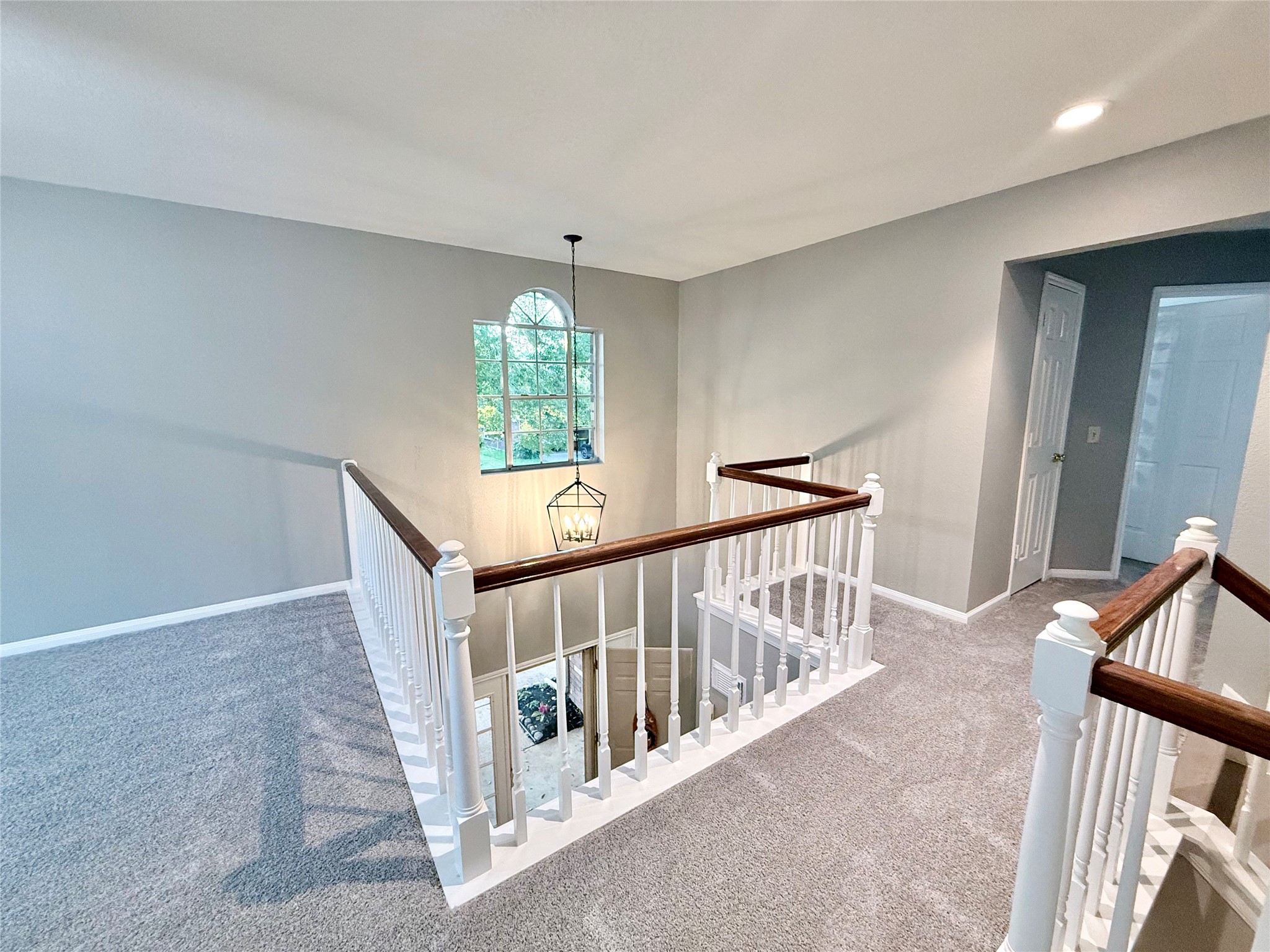 2915 Veva Drive Property Photo 24