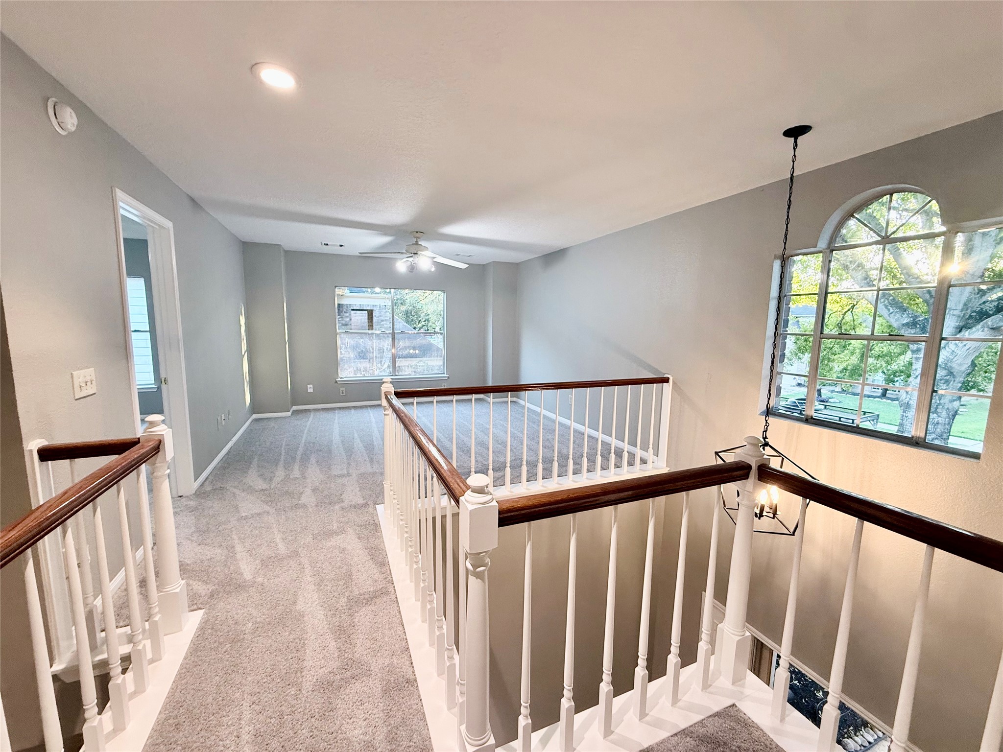 2915 Veva Drive Property Photo 26