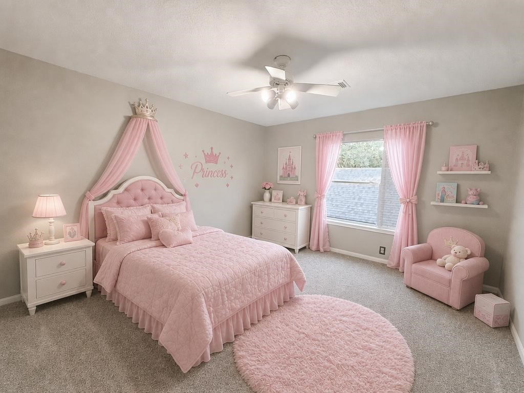 2915 Veva Drive Property Photo 32