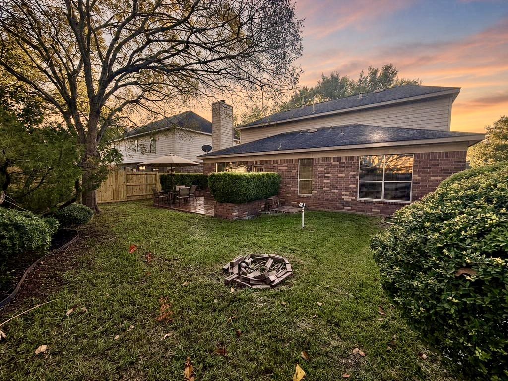2915 Veva Drive Property Photo 35