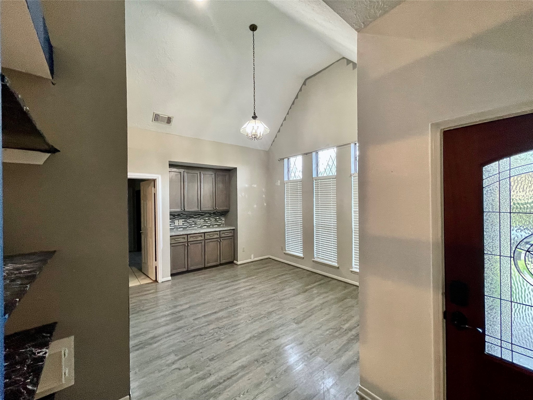 8215 Sean Park Court Property Photo 6