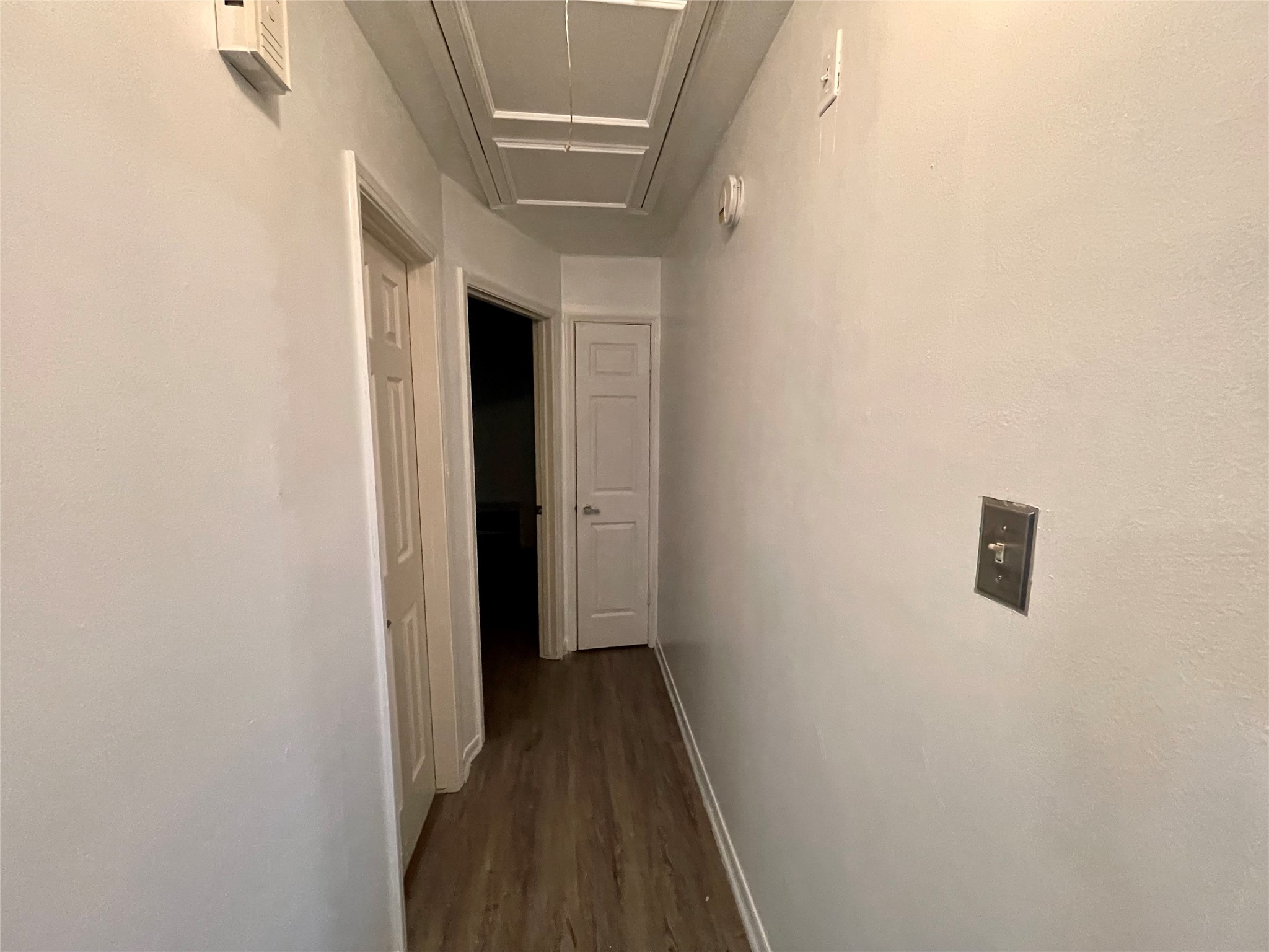 8215 Sean Park Court Property Photo 10