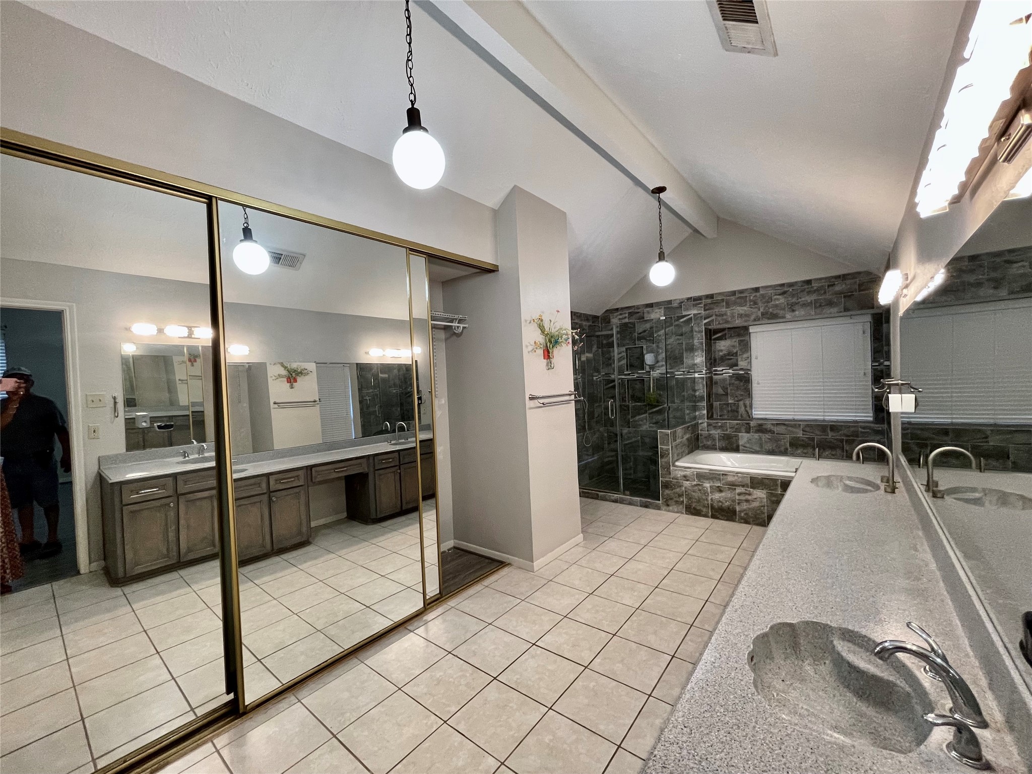 8215 Sean Park Court Property Photo 14