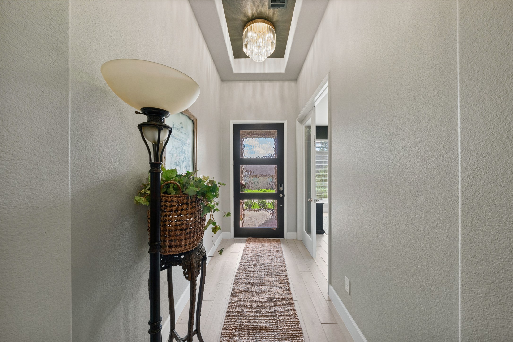 325 Sky Top Drive Property Photo 3