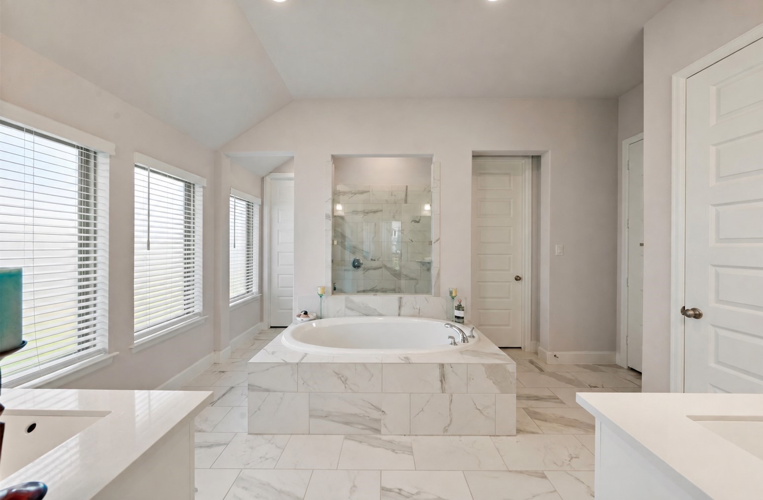325 Sky Top Drive Property Photo 11