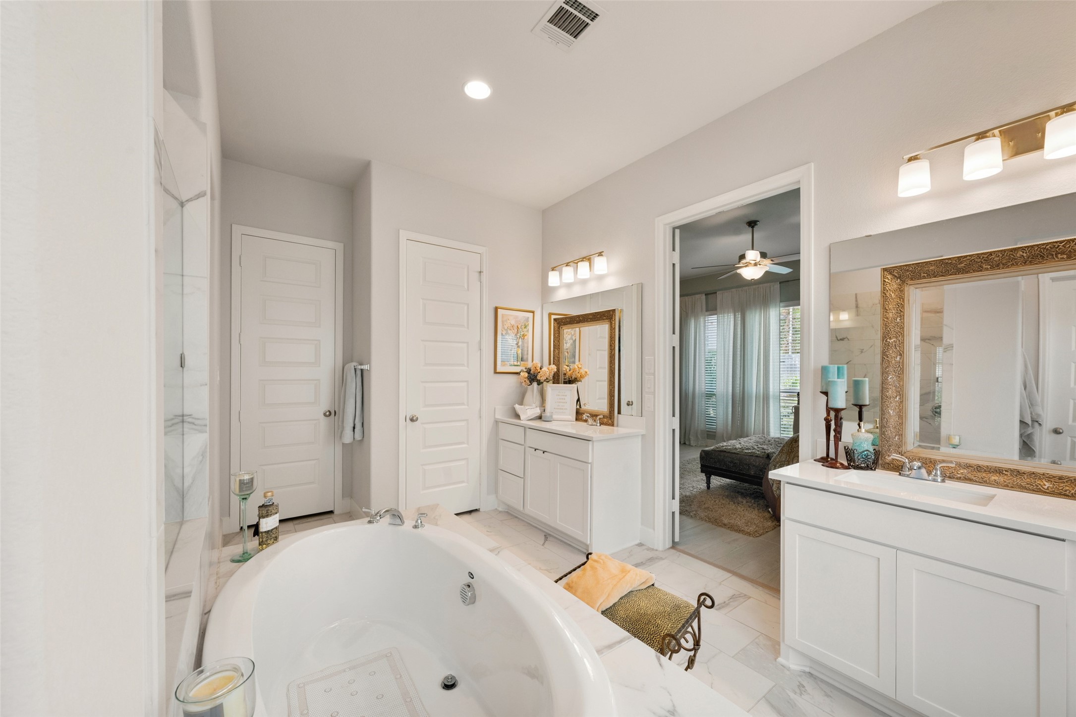 325 Sky Top Drive Property Photo 12