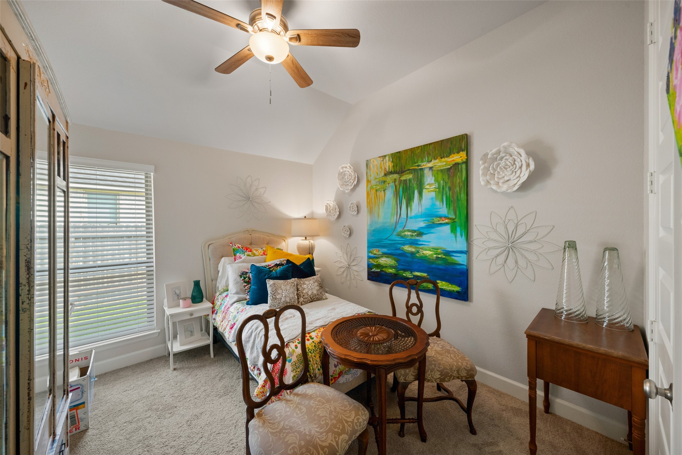 325 Sky Top Drive Property Photo 13