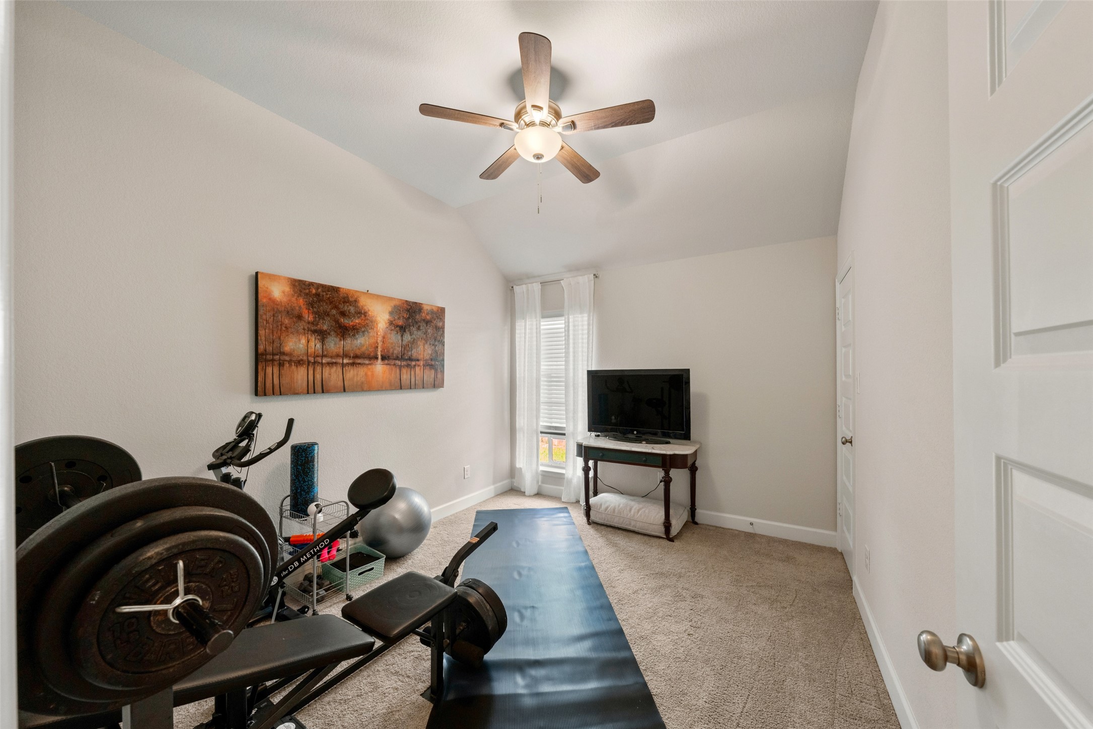 325 Sky Top Drive Property Photo 16
