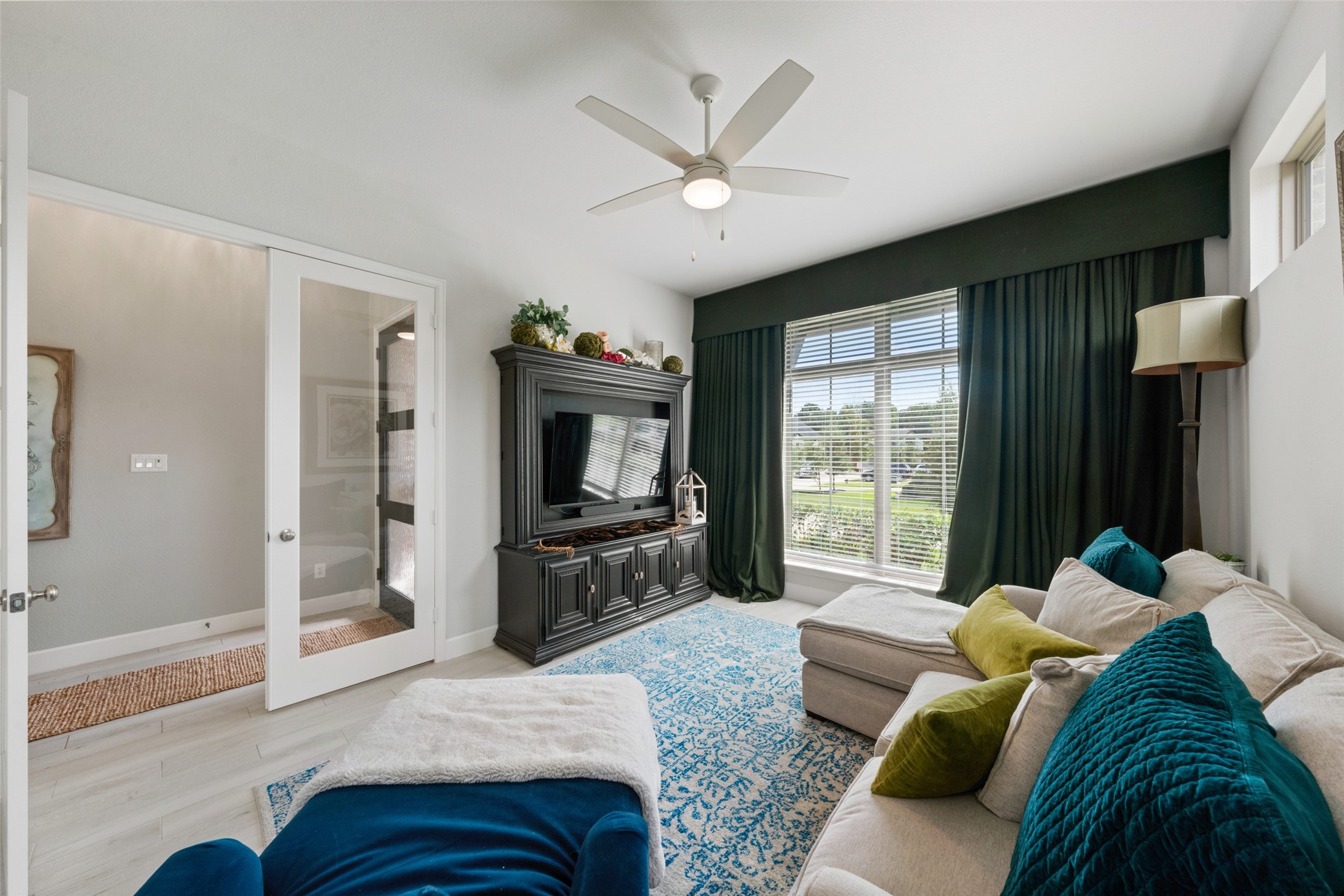 325 Sky Top Drive Property Photo 18