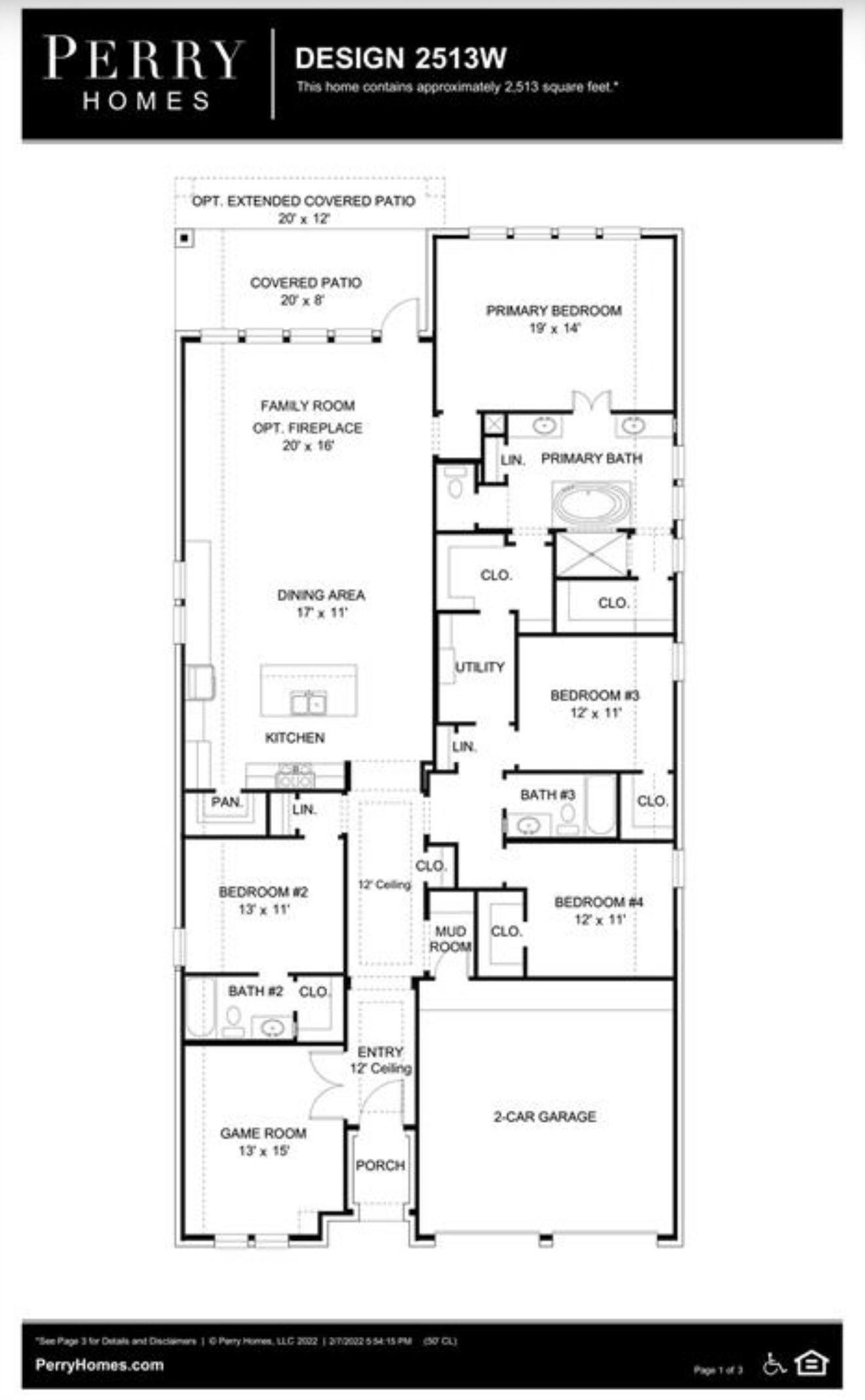 325 Sky Top Drive Property Photo 24