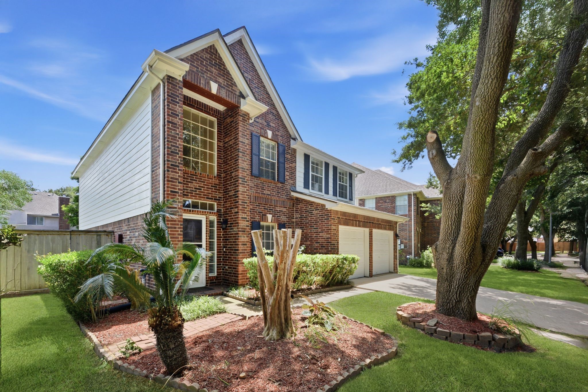 3126 Waters View Drive Property Photo 4