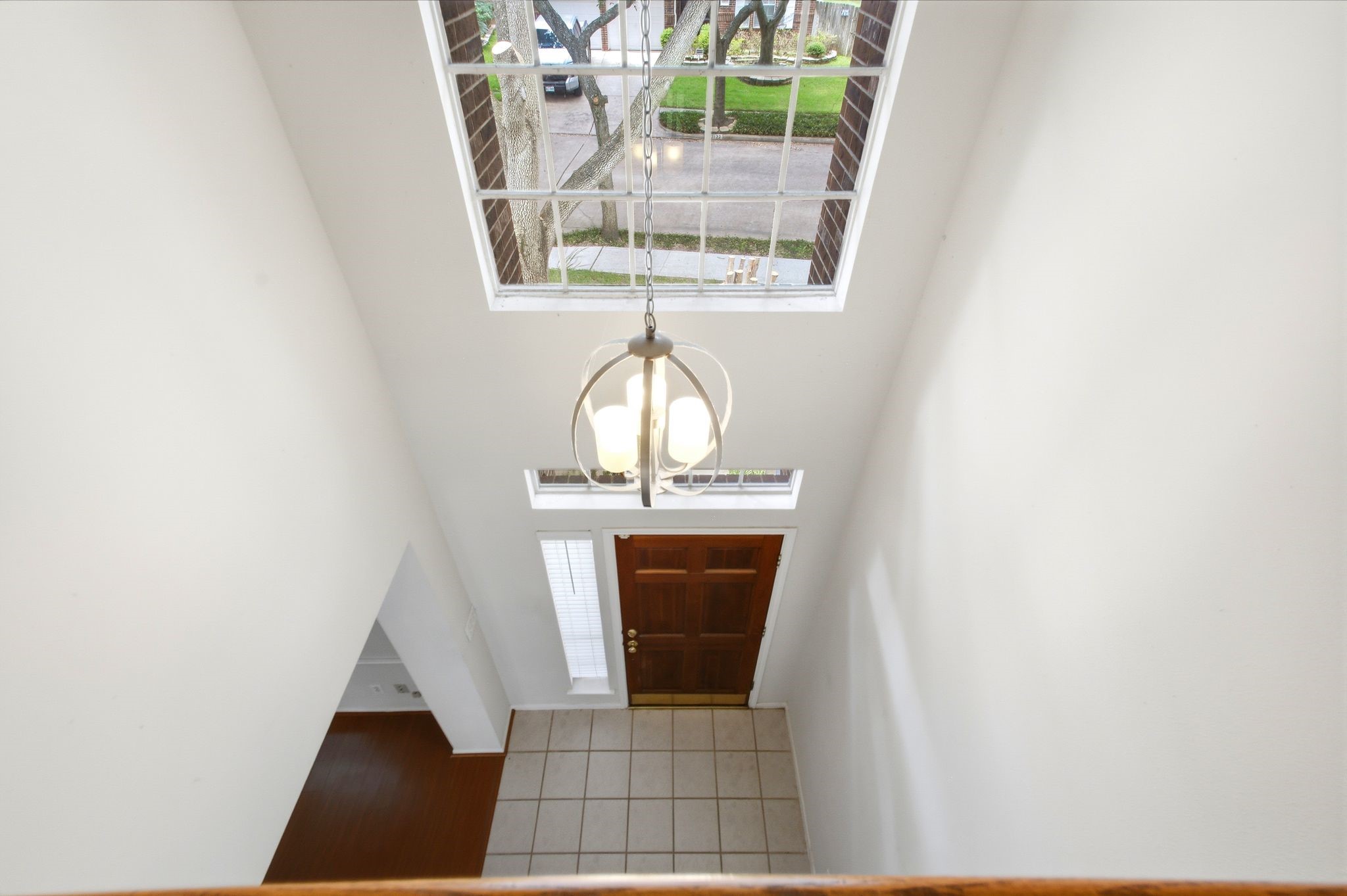 3126 Waters View Drive Property Photo 9