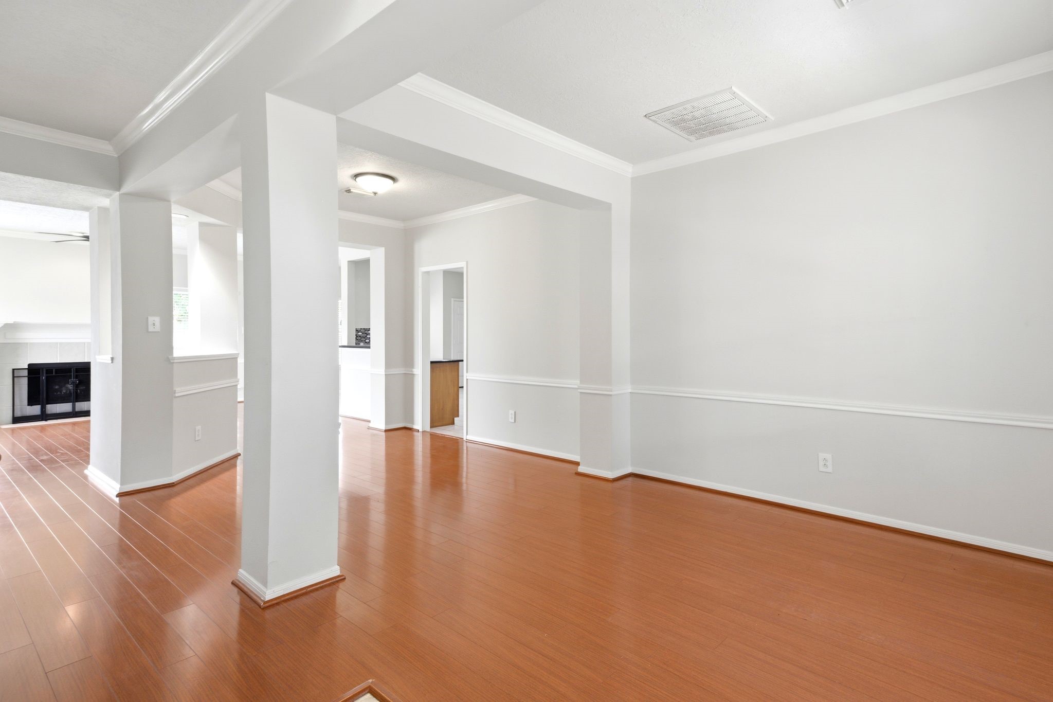 3126 Waters View Drive Property Photo 10