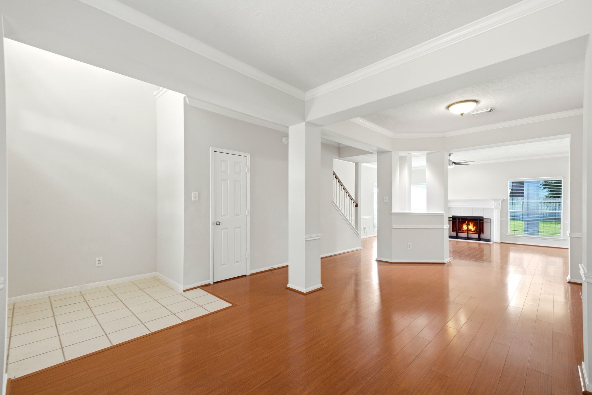 3126 Waters View Drive Property Photo 11