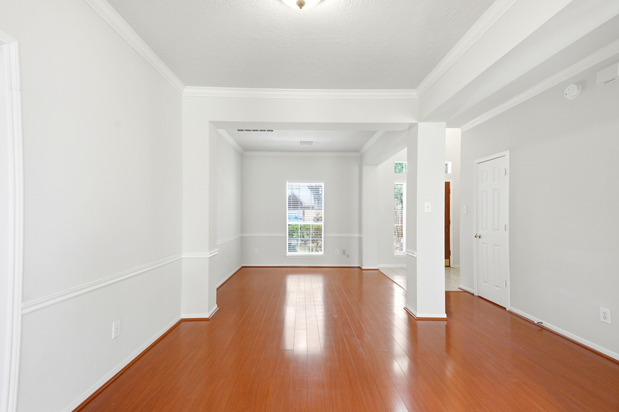 3126 Waters View Drive Property Photo 13