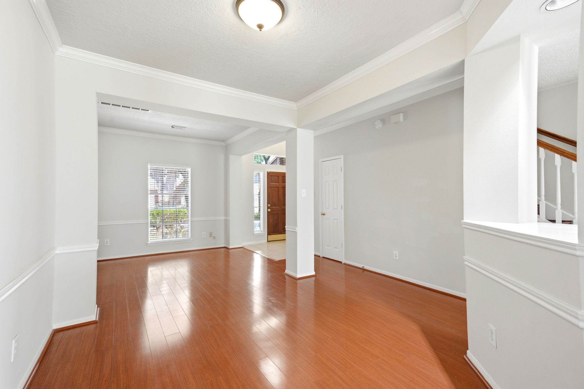 3126 Waters View Drive Property Photo 14