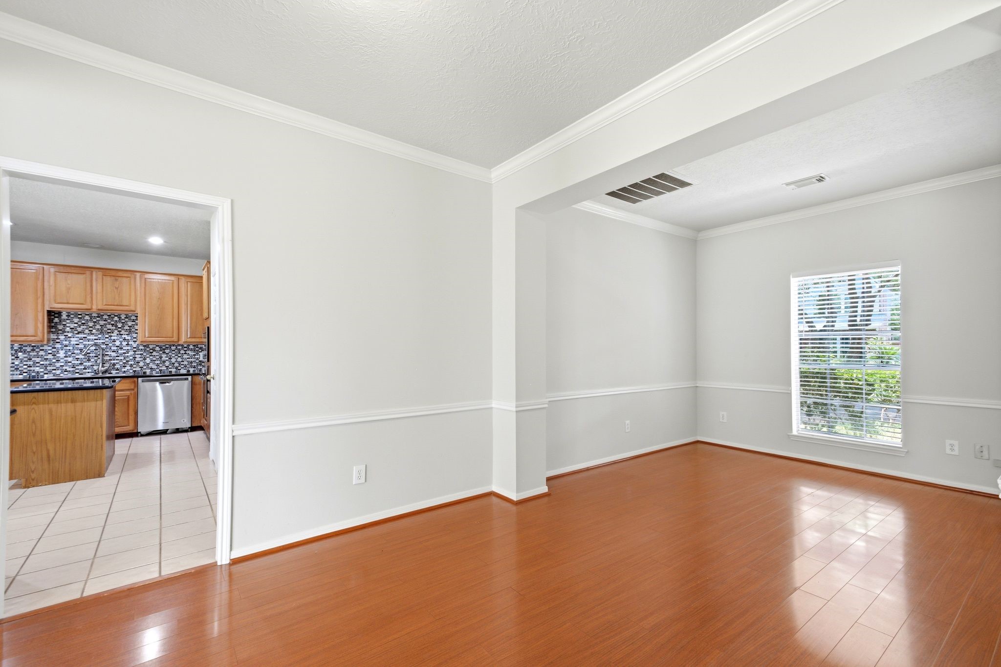 3126 Waters View Drive Property Photo 15