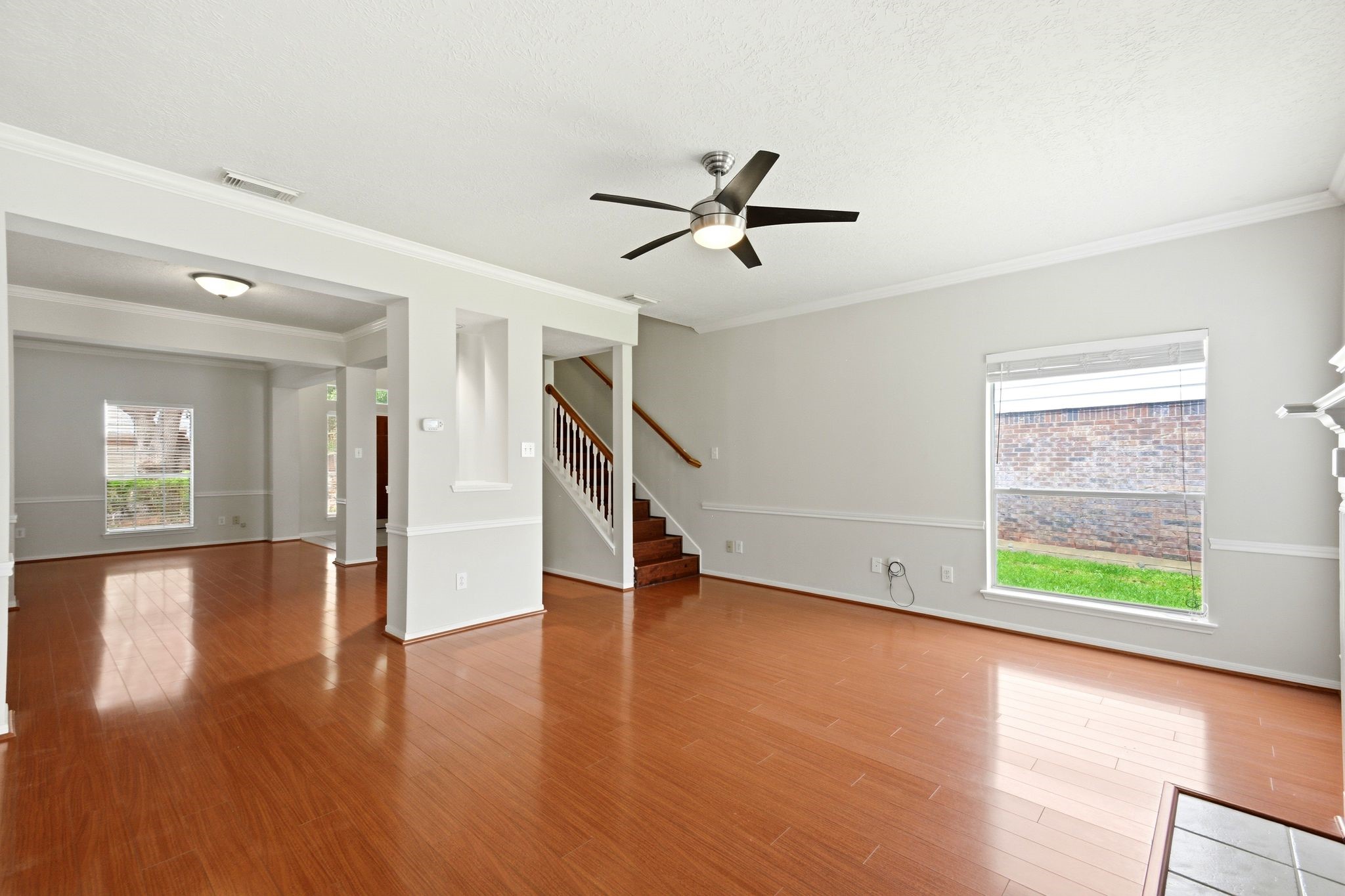 3126 Waters View Drive Property Photo 16